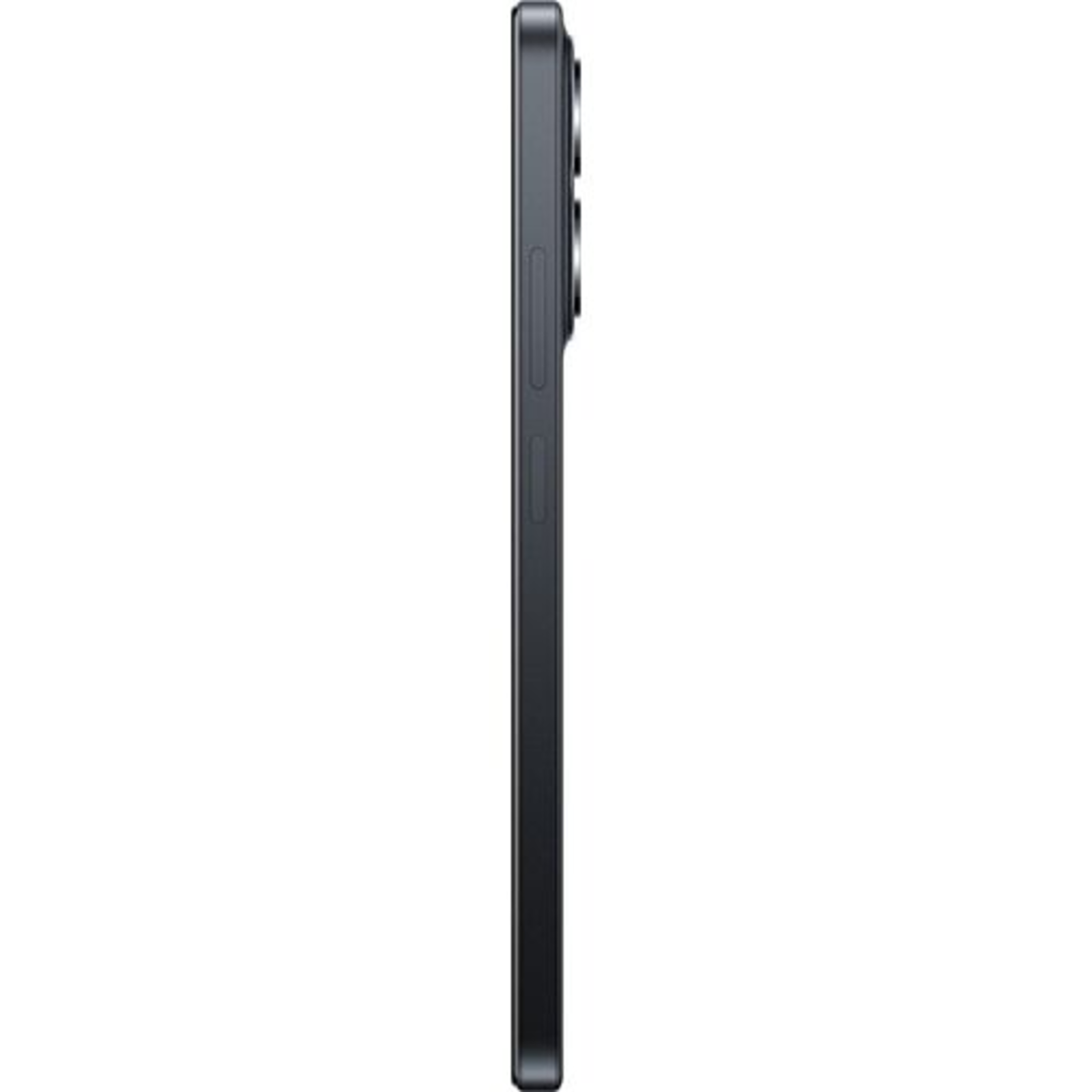 Xiaomi Redmi 15C 4GB/256GB Black