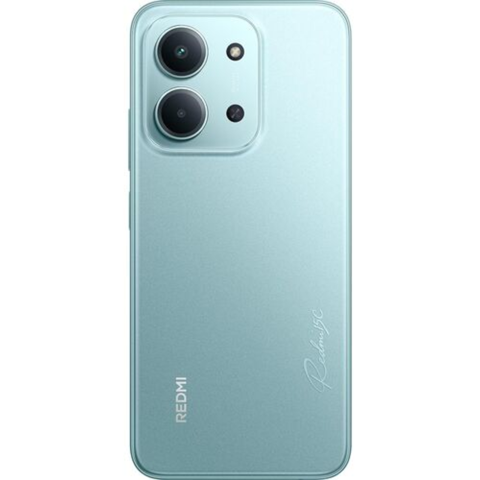 Xiaomi Redmi 15C 256 GB 6000 MAh