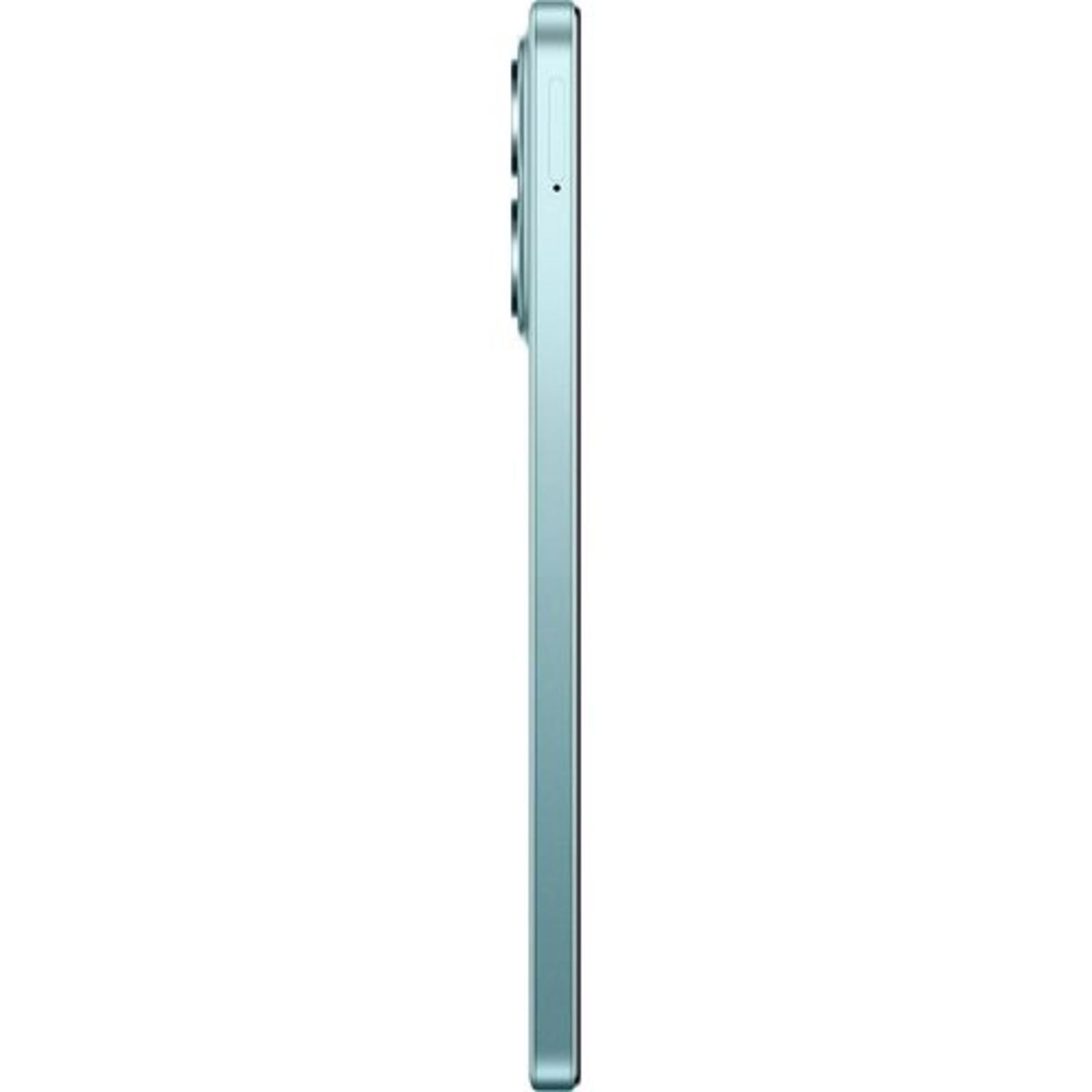 Xiaomi Redmi 15C 256 GB 6000 MAh