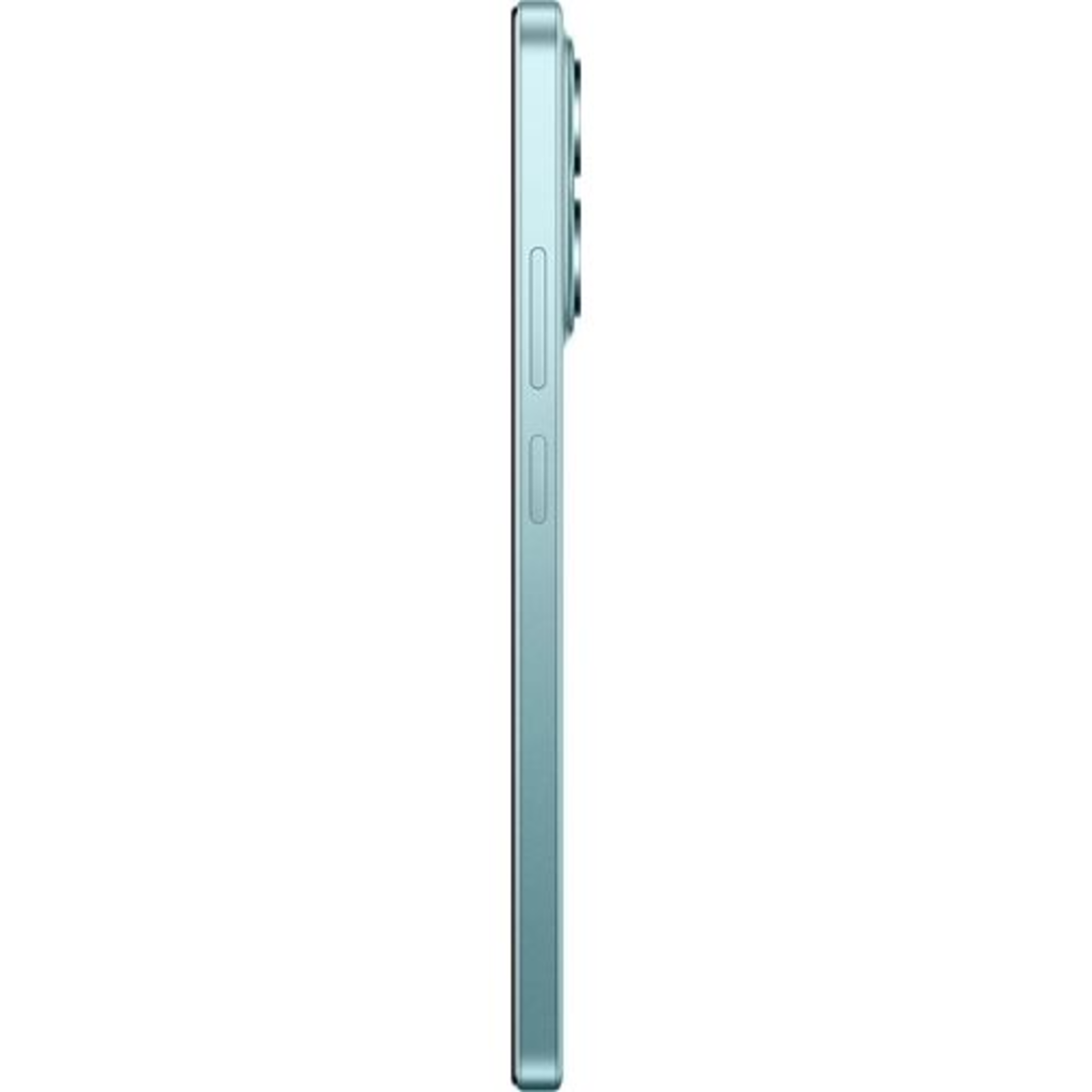 Xiaomi Redmi 15C 256 GB 6000 MAh