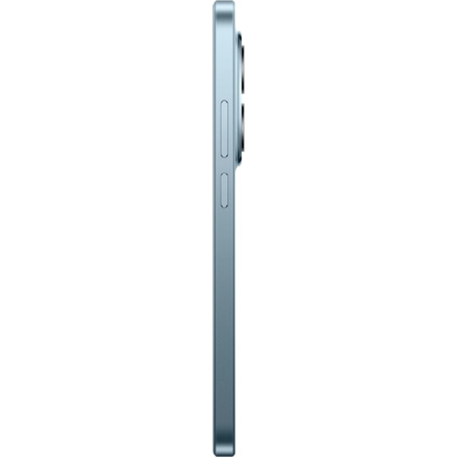 Xiaomi Redmi Note 15 Pro 5G 17.4 Cm (6.83 Inches) 2772 X 1280 Pixels 8 GB 256 GB 200 MP Blue