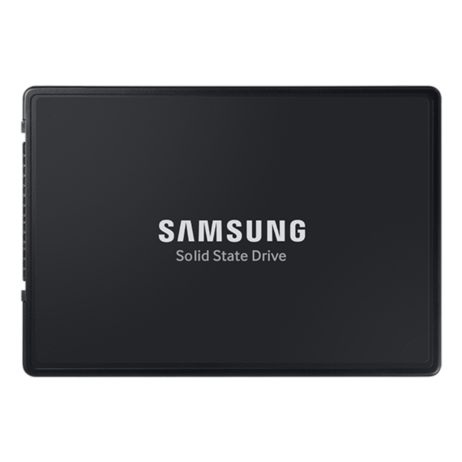 Samsung 1.92TB SSD 2.5 NVME U.2 MZQL21T9HCJR-00A07 PM9A3