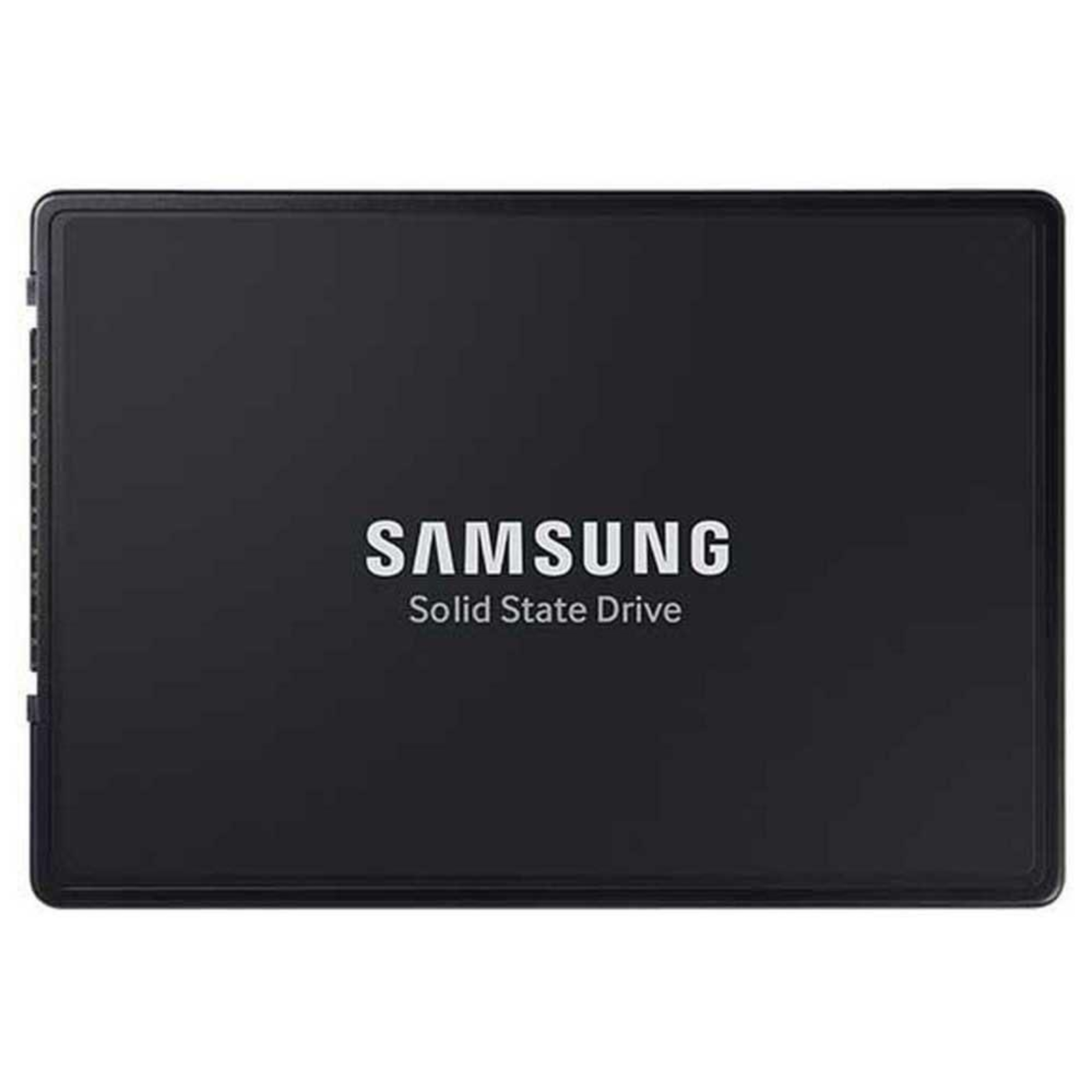Samsung SSD PM9A3 3.84TB 2.5 PCIe MZQL23T8HCLS-00A