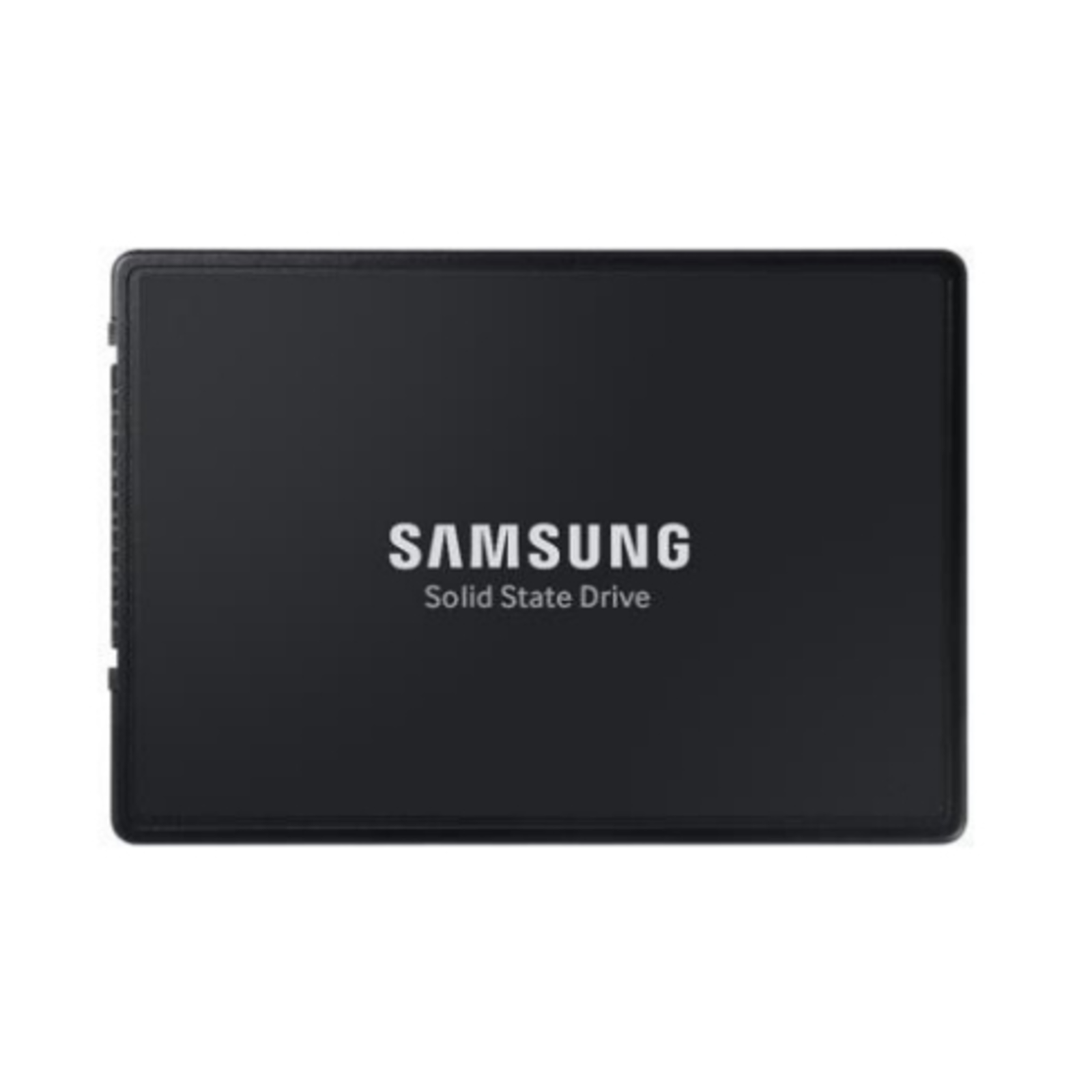 Samsung PM9A3 2.5 Inch 7680GB 1 DWPD