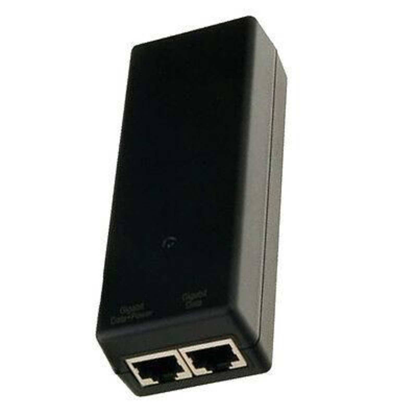 Cambium Networks PoE 60W 56V 5GbE DC Injector Indoor Energy Level 6 Supply Accepts C5 Connector