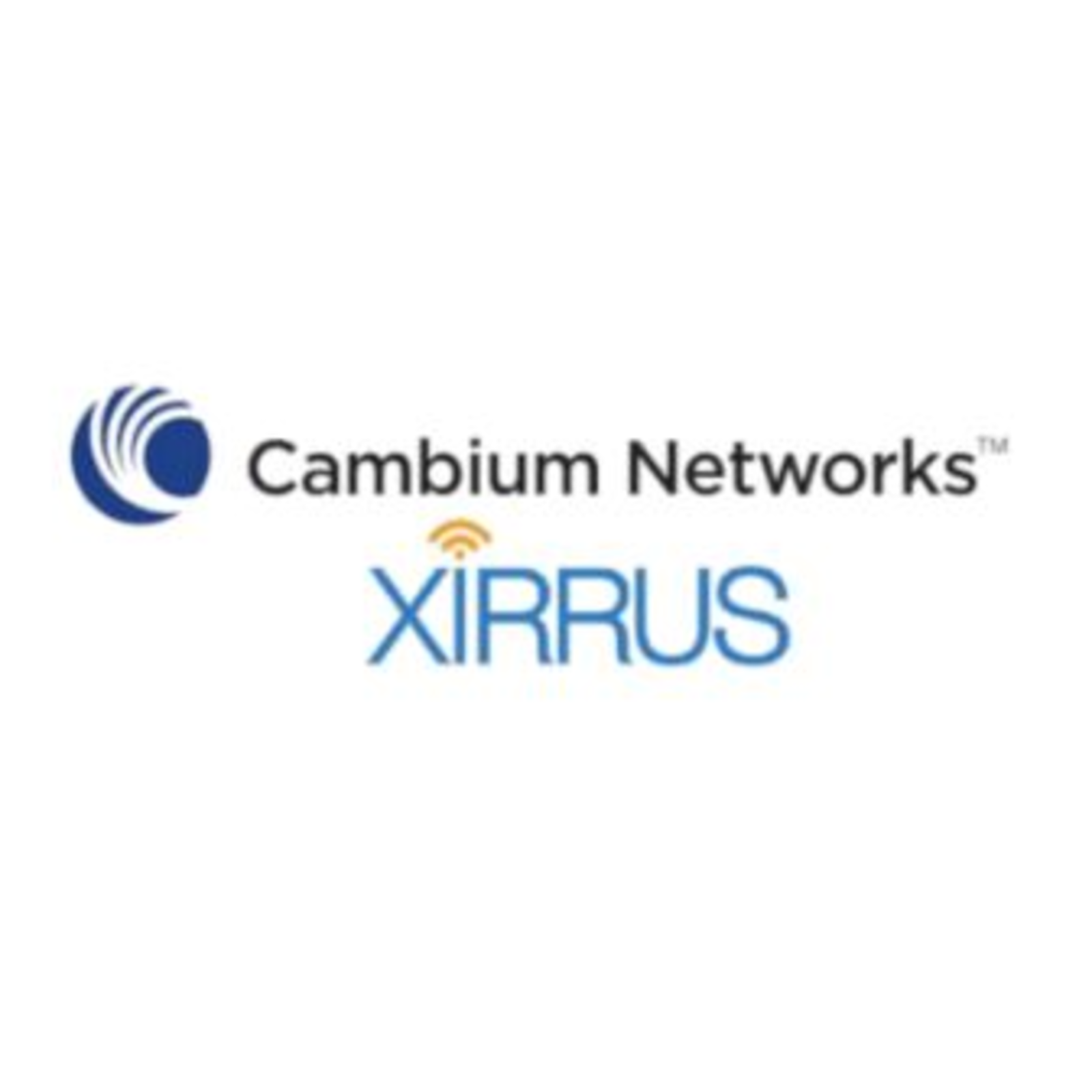 Cambium Networks AC Line Cord EU Type F Angled 720mm C5 Connector