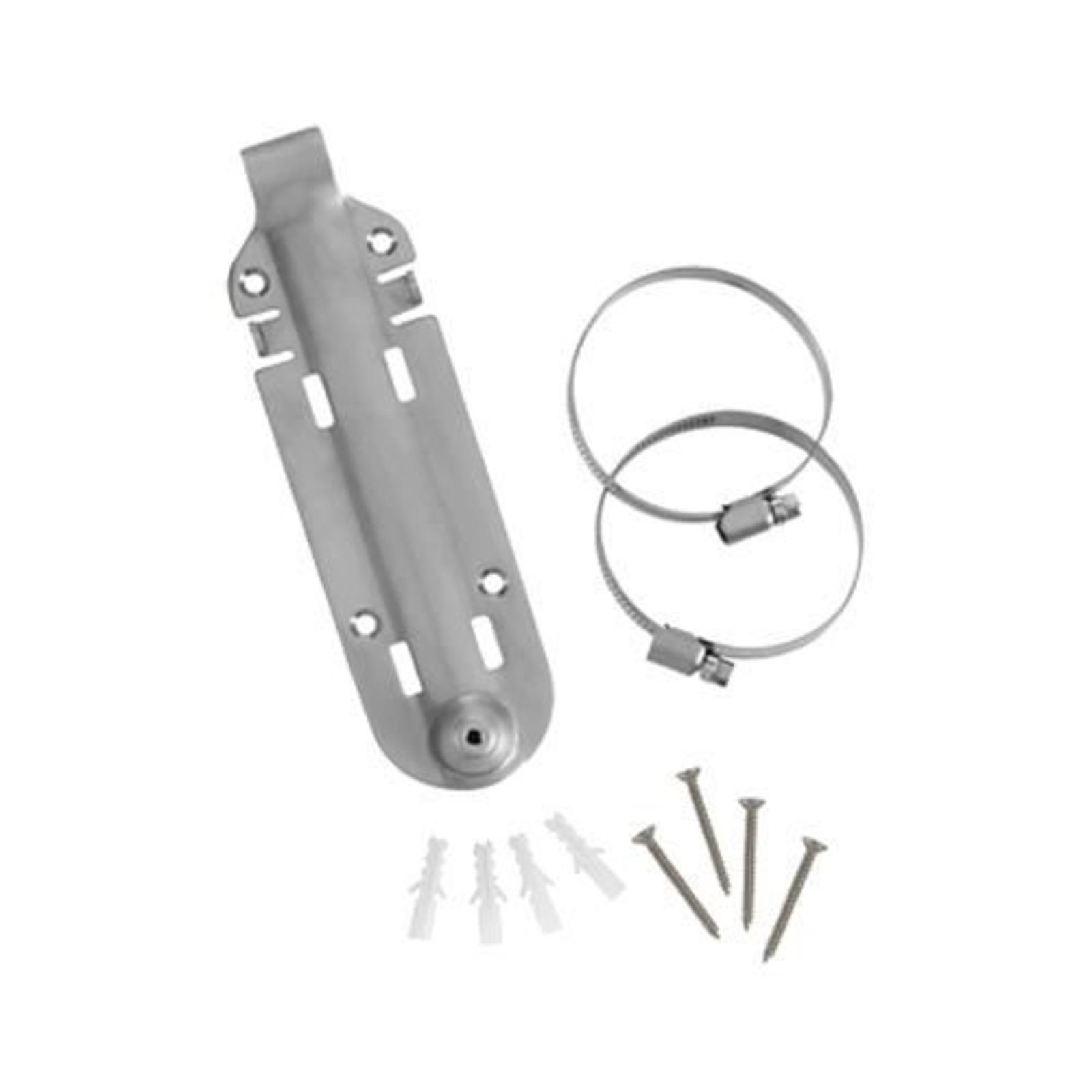 Cambium Networks EPMP 3000 Pole And Wall Mount (N000900L060A)