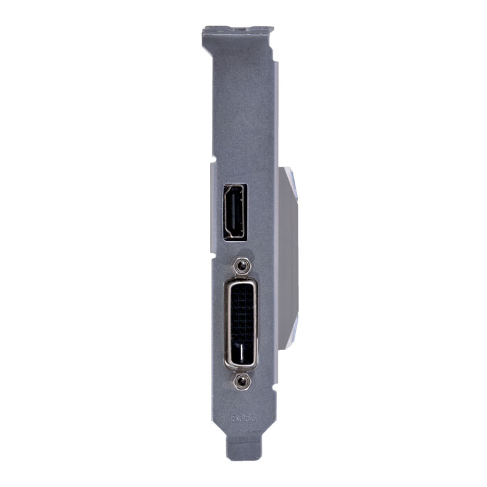 Inno3D GeForce GT 1030 0dB Graphics Card