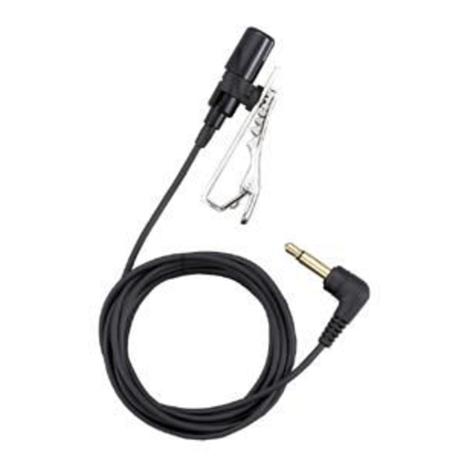 Olympus Microphone ME 15 Microphone