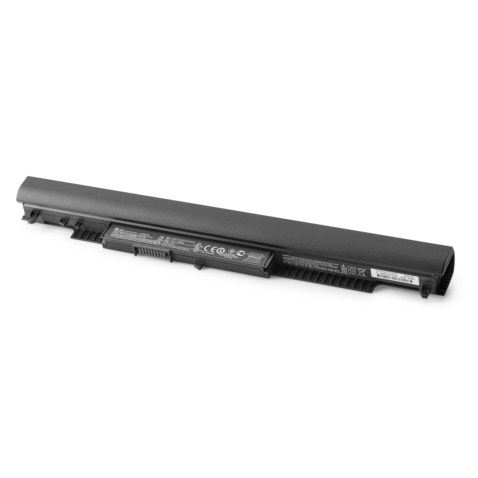 HPI Laptop Battery for Omen X by 900