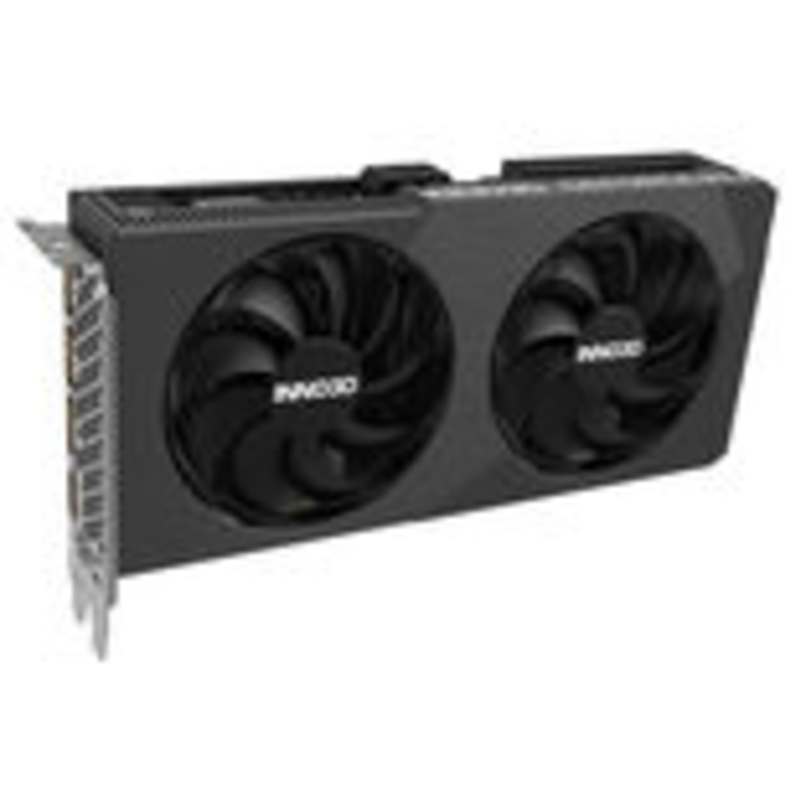 Inno3D RTX 5060 8GB Twin X2 OC V2 GDDR7