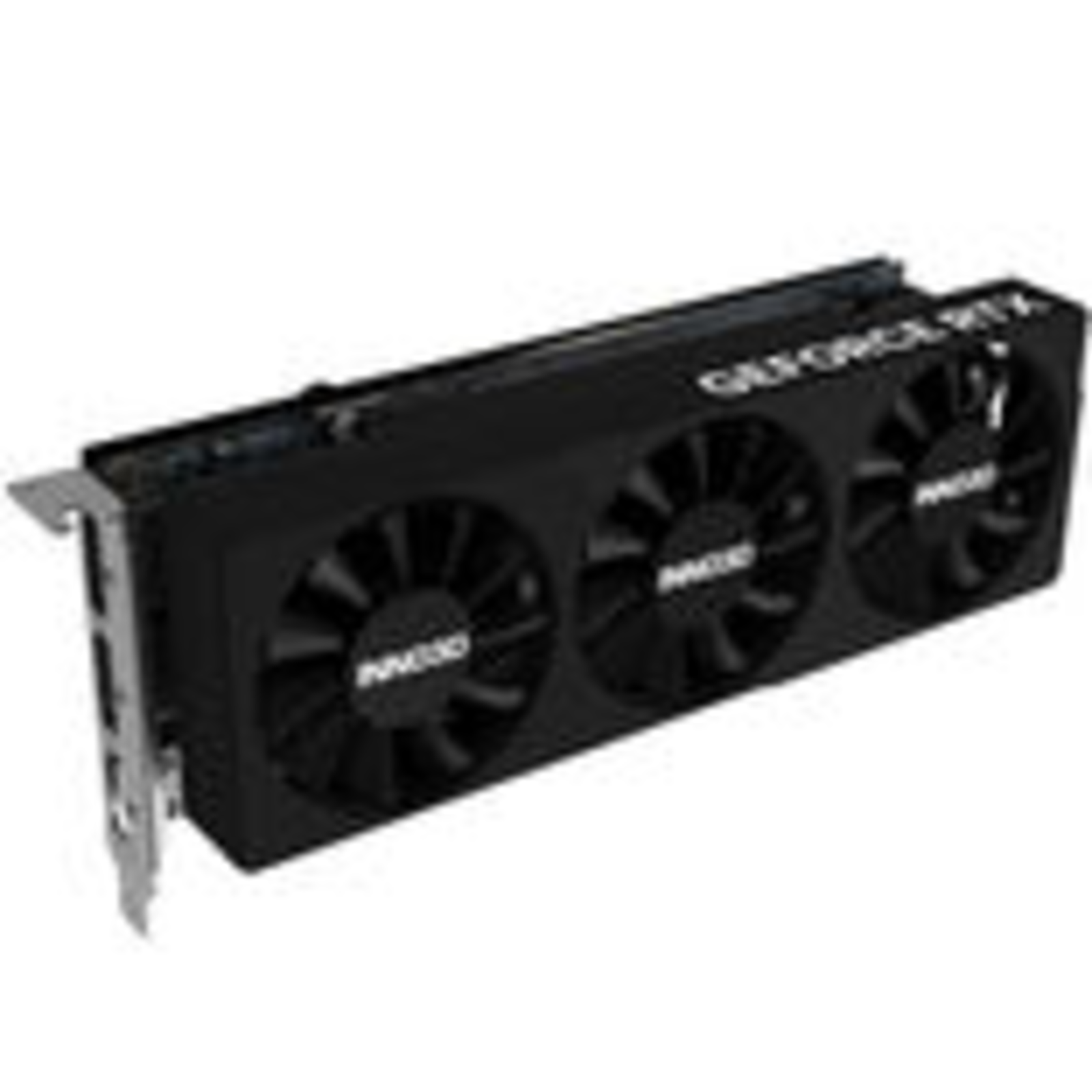 Inno3D RTX5060 X3 LP 8GB GDDR7 HDMI 3xDP
