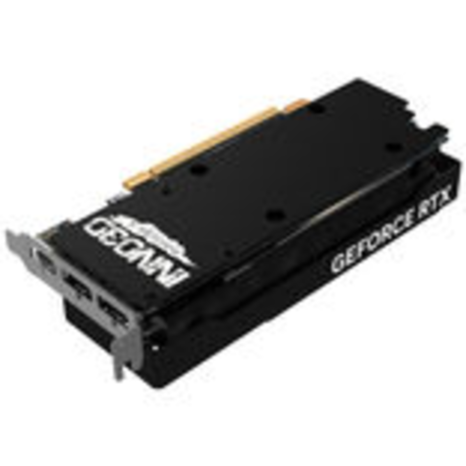 Inno3D RTX5060 X3 LP 8GB GDDR7 HDMI 3xDP