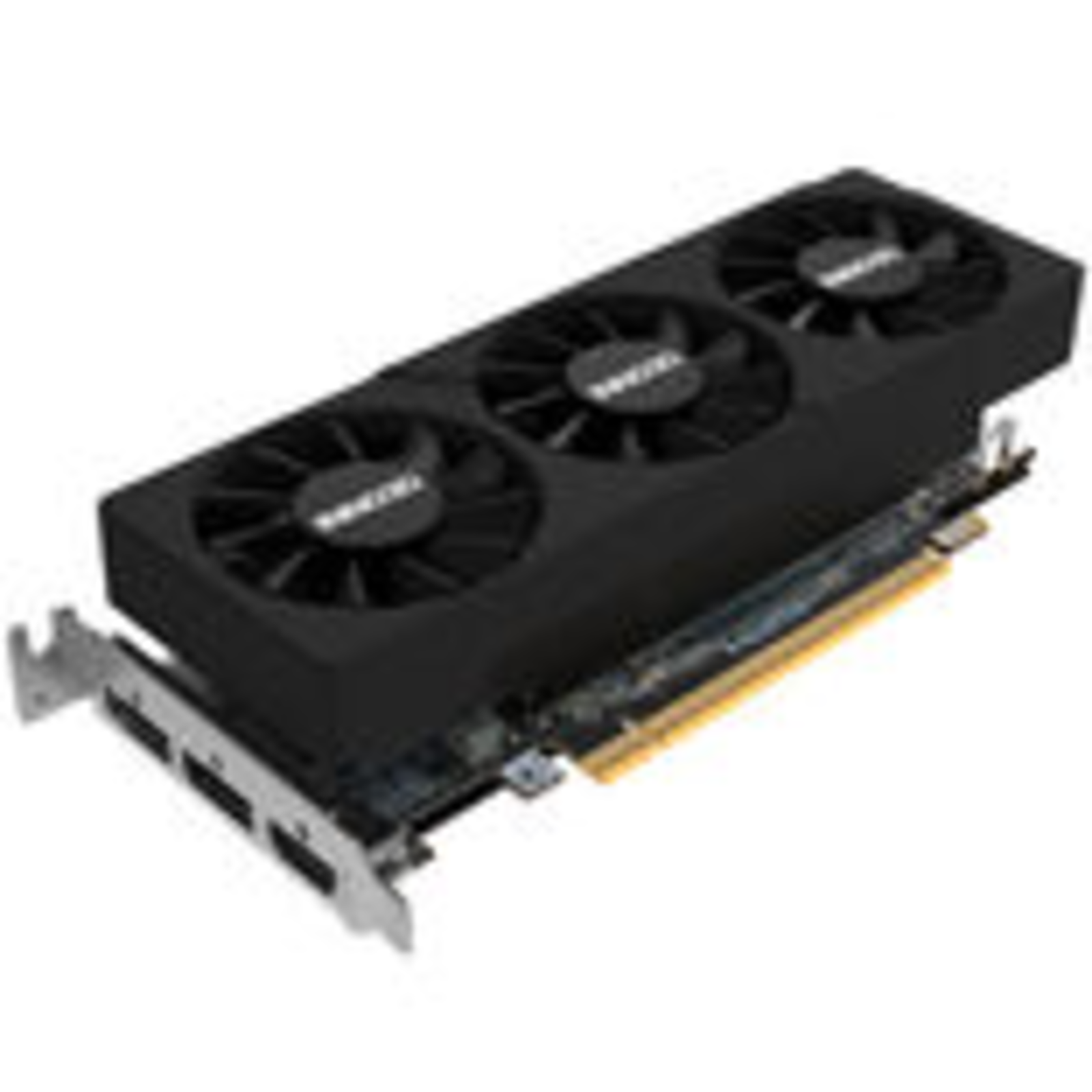 Inno3D RTX5060 X3 LP 8GB GDDR7 HDMI 3xDP