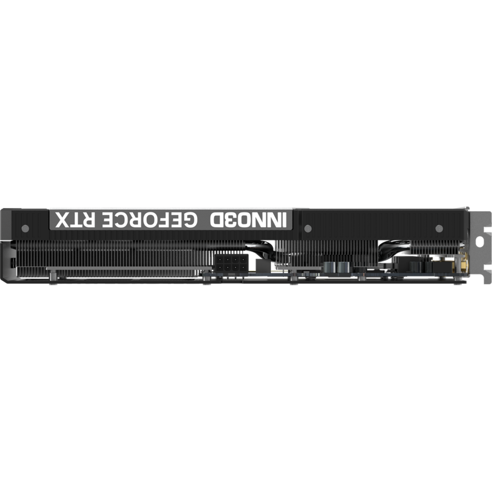 Inno3D Geforce RTX 5060 Ti TWIN X2 OC 8GB