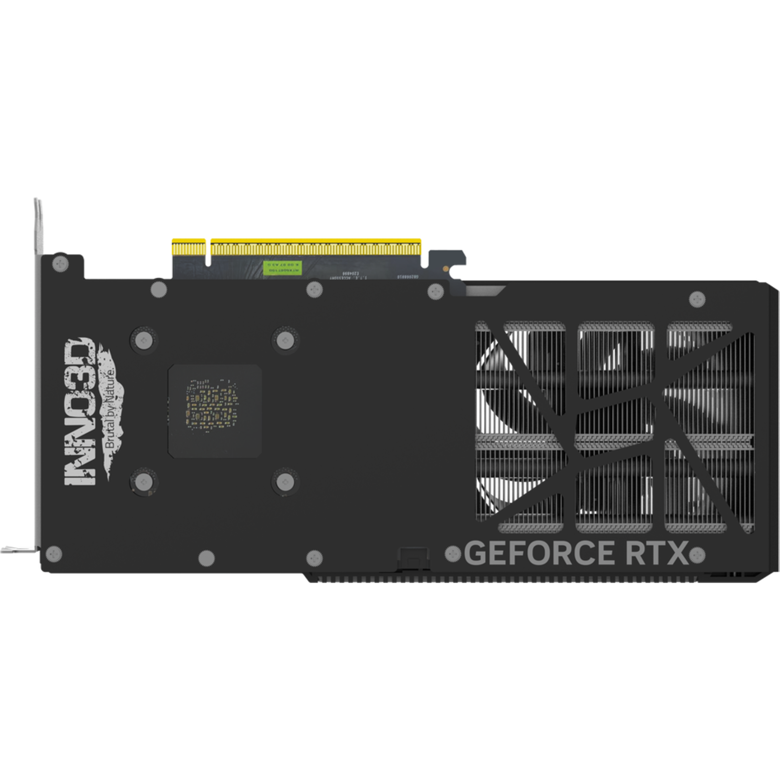 Inno3D Geforce RTX 5060 Ti TWIN X2 OC 8GB