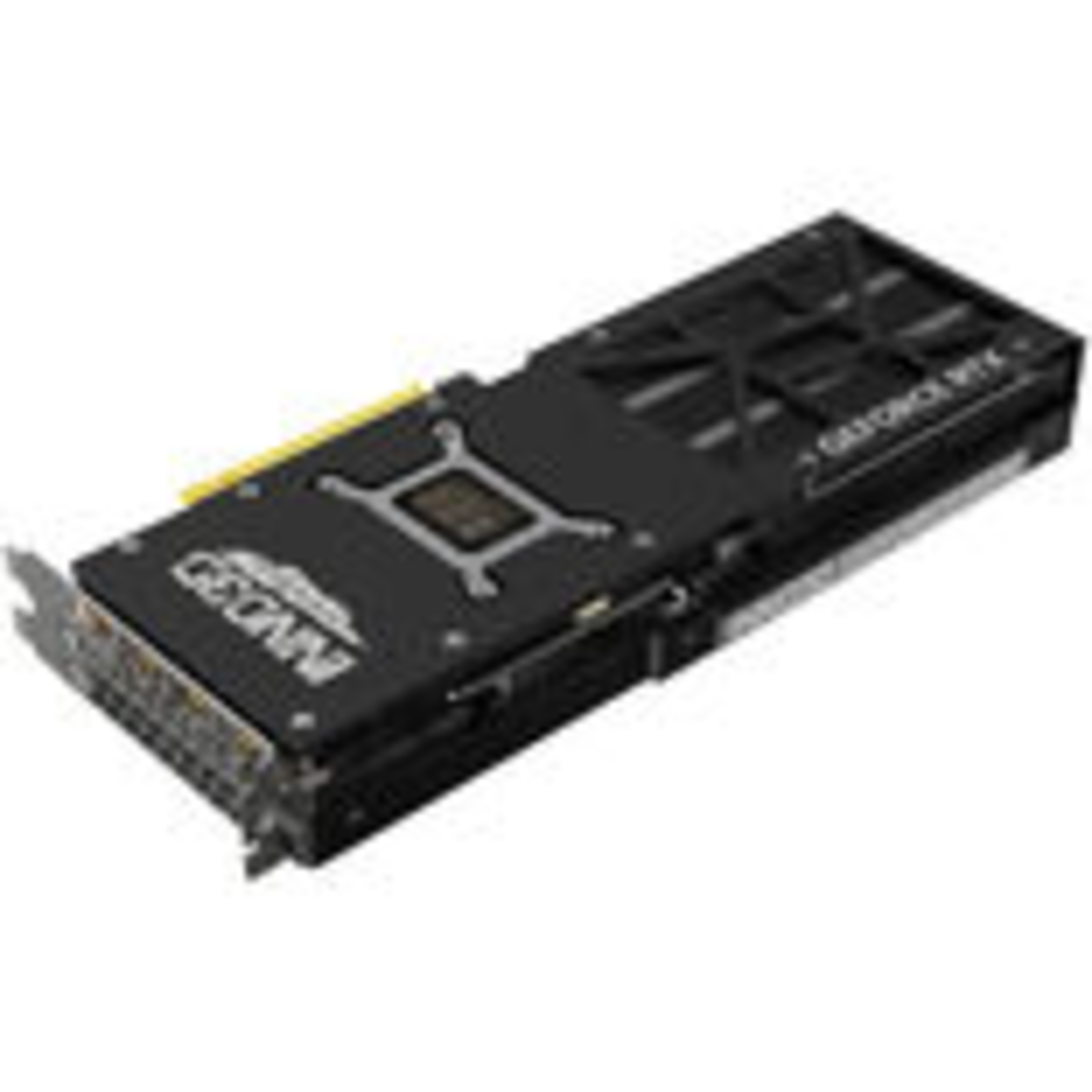 Inno3D GeForce RTX 5070 X3 OC 12GB