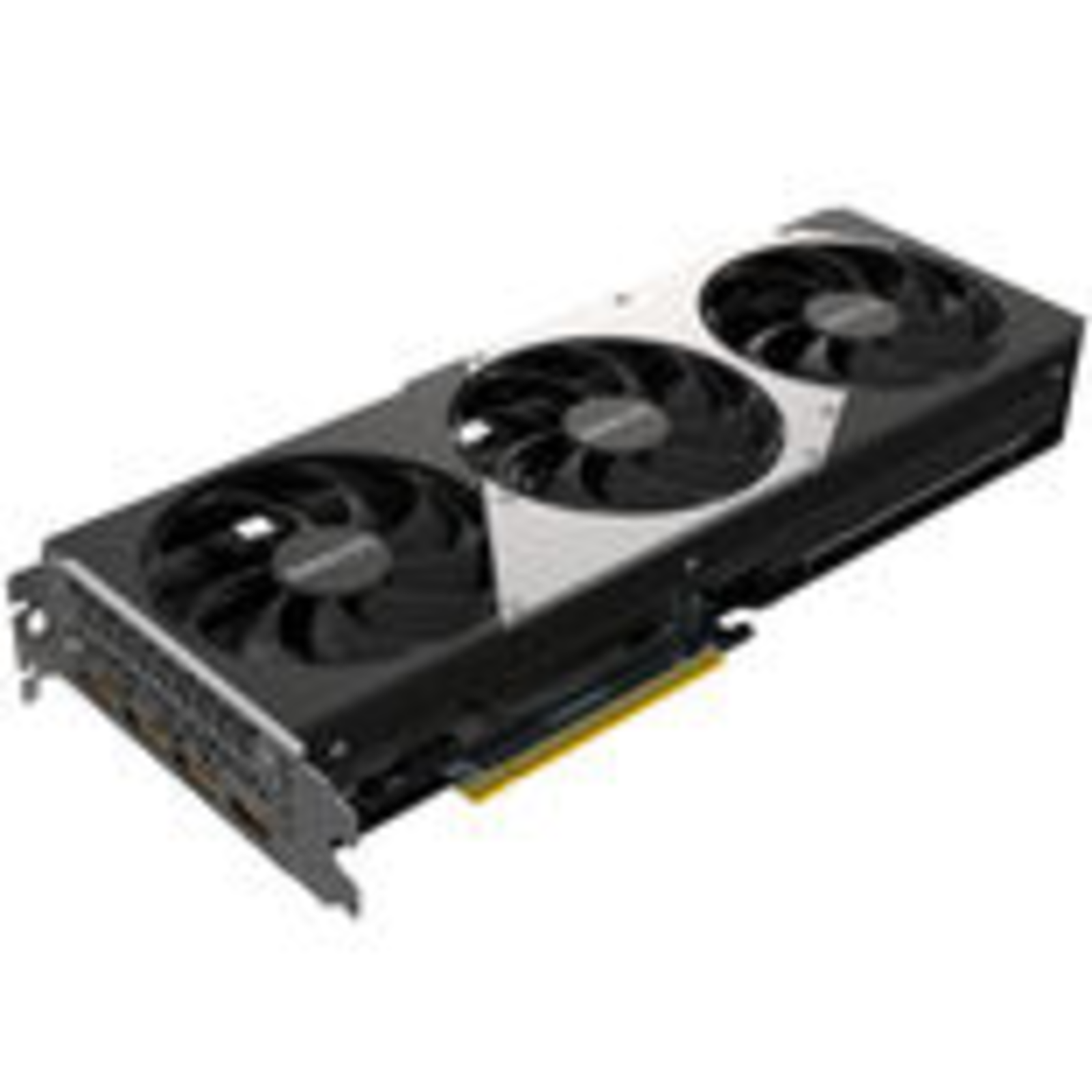 Inno3D GeForce RTX 5070 X3 OC 12GB