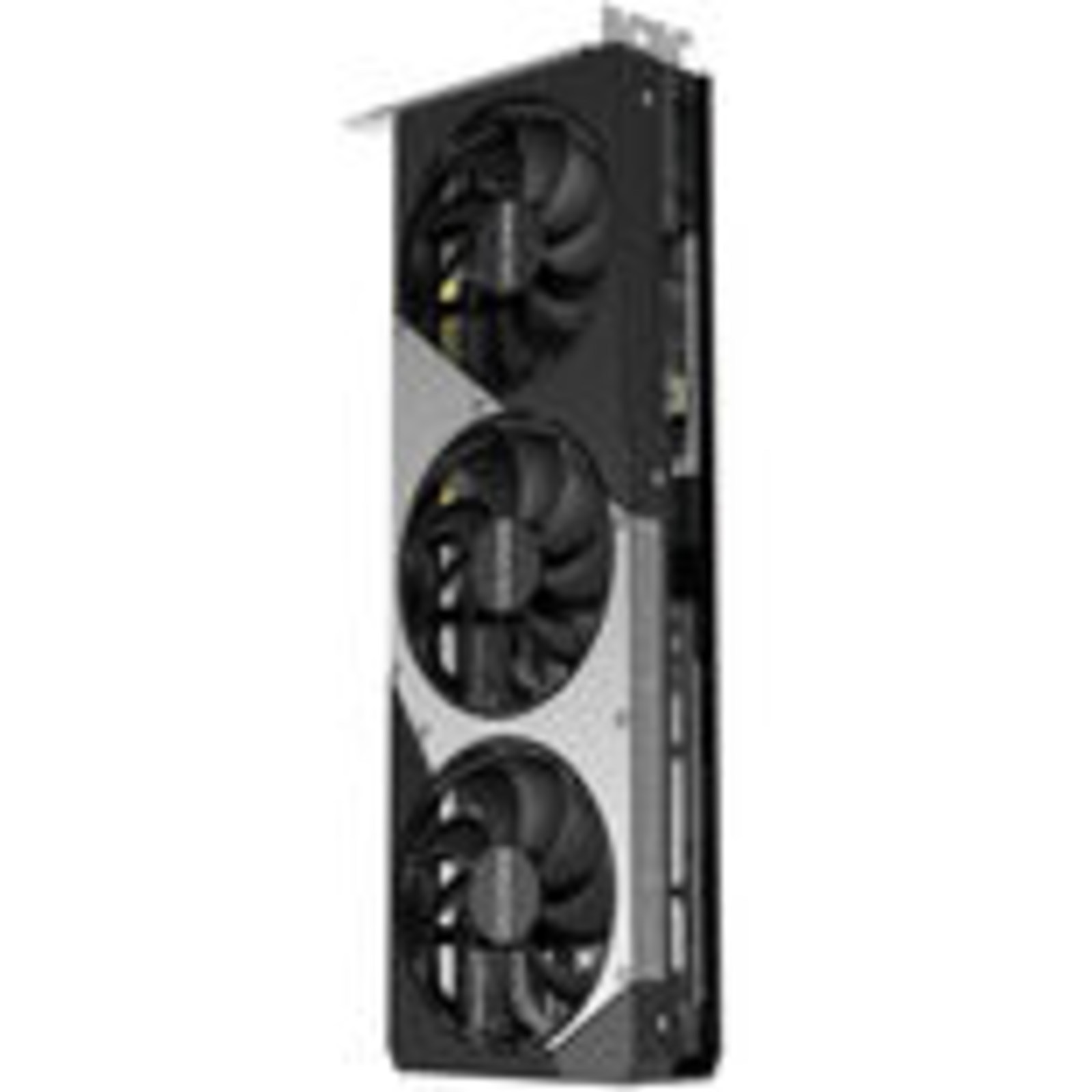 Inno3D GeForce RTX 5070 X3 OC 12GB