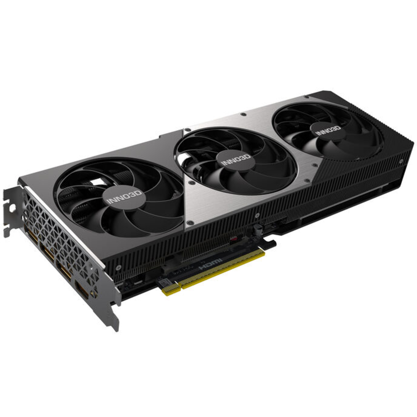 Inno3D GeForce RTX 5080 X3 16GB