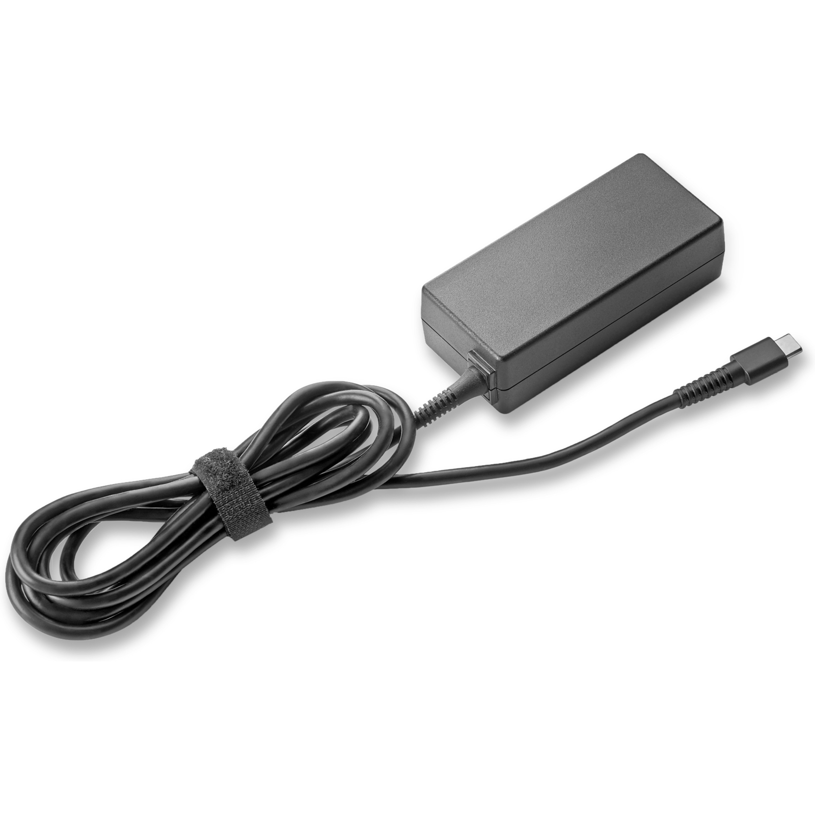 HPI 45W USB-C AC Adapter Black N8N14AA