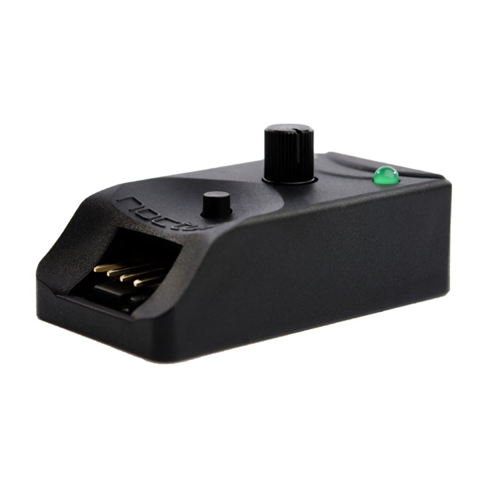 Noctua NA-FC1 Blow Controller 1-Pack Black