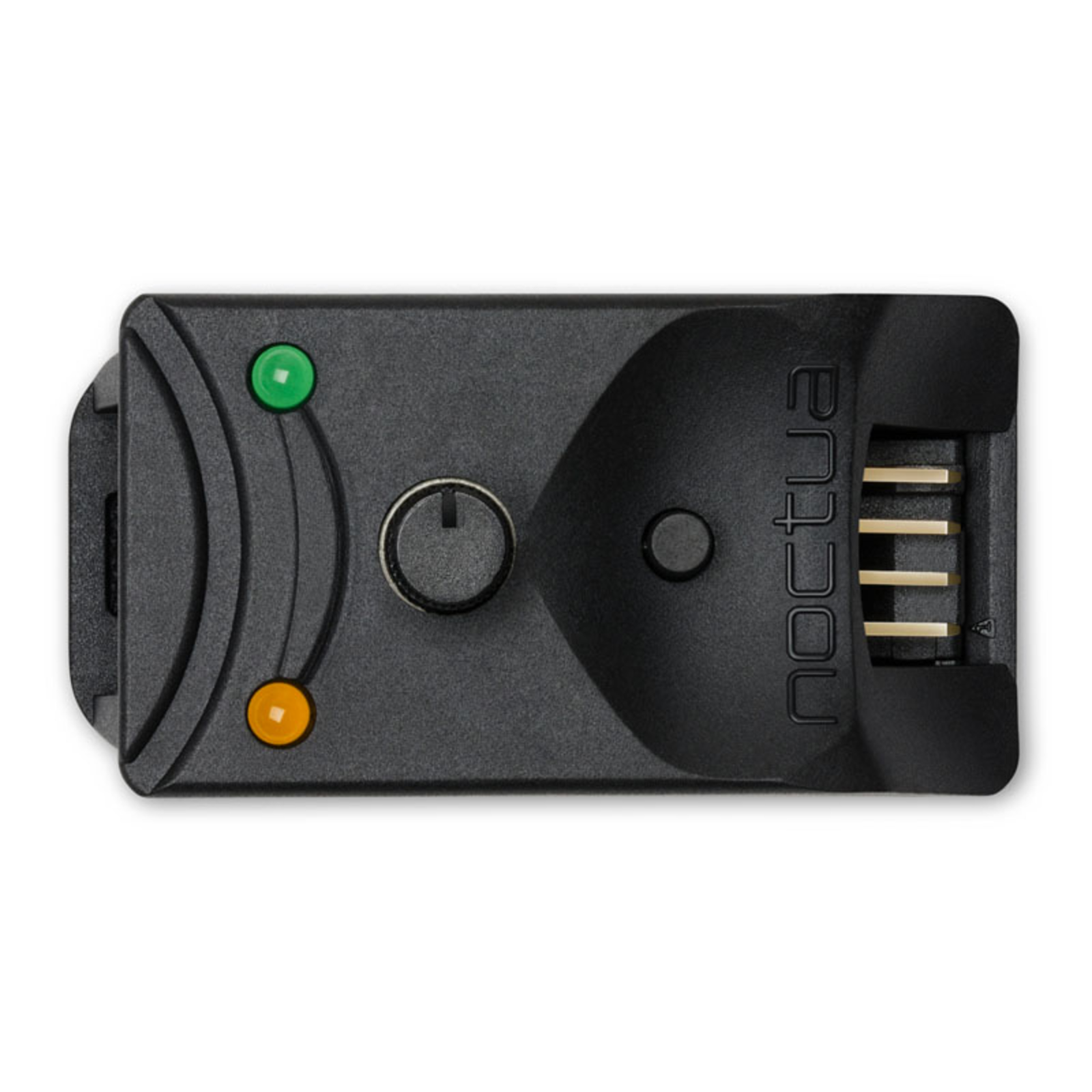 Noctua NA-FC1 Blow Controller 1-Pack Black