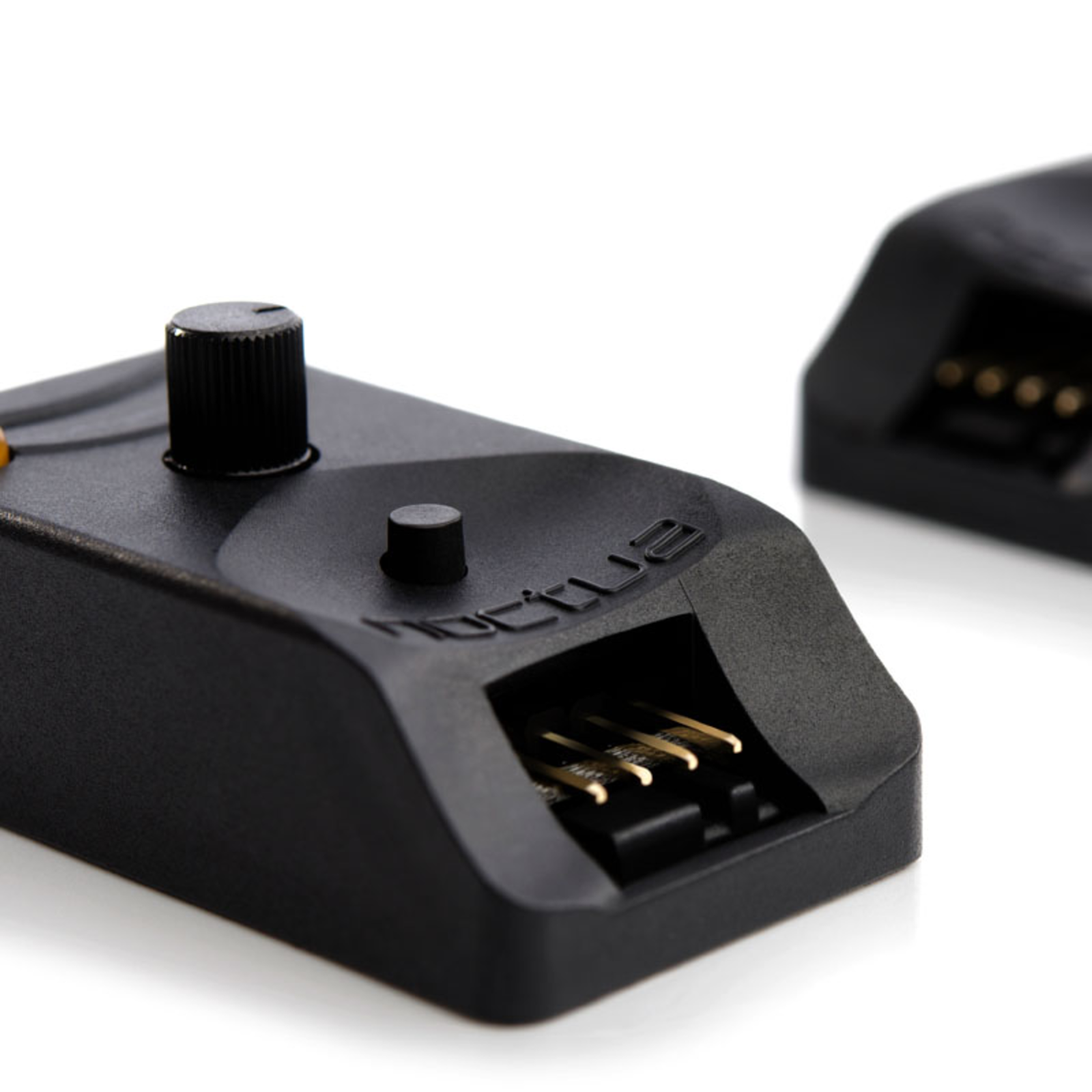 Noctua NA-FC1 Blow Controller 1-Pack Black