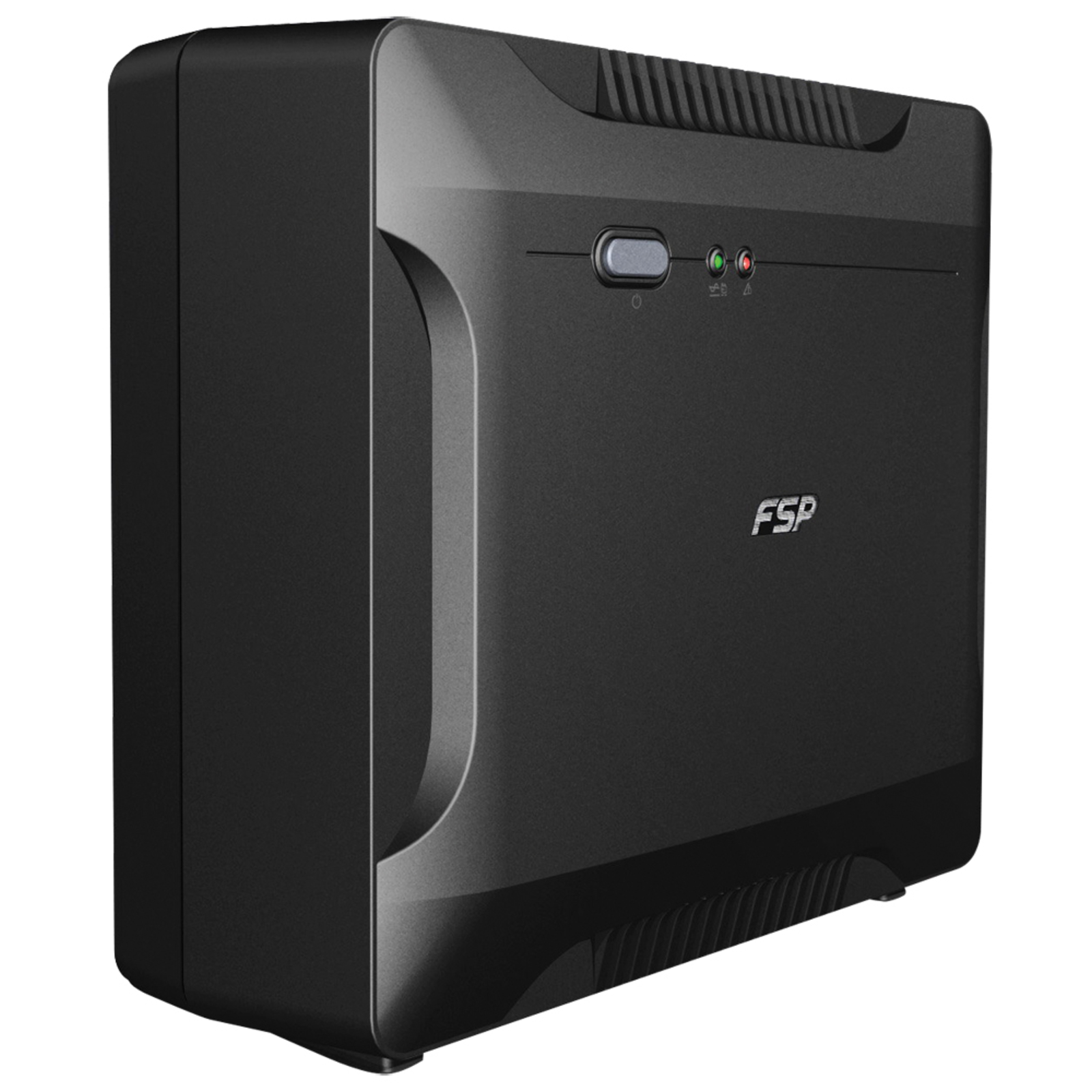 FSP (Fortron) Nano 600 UPS (600VA)