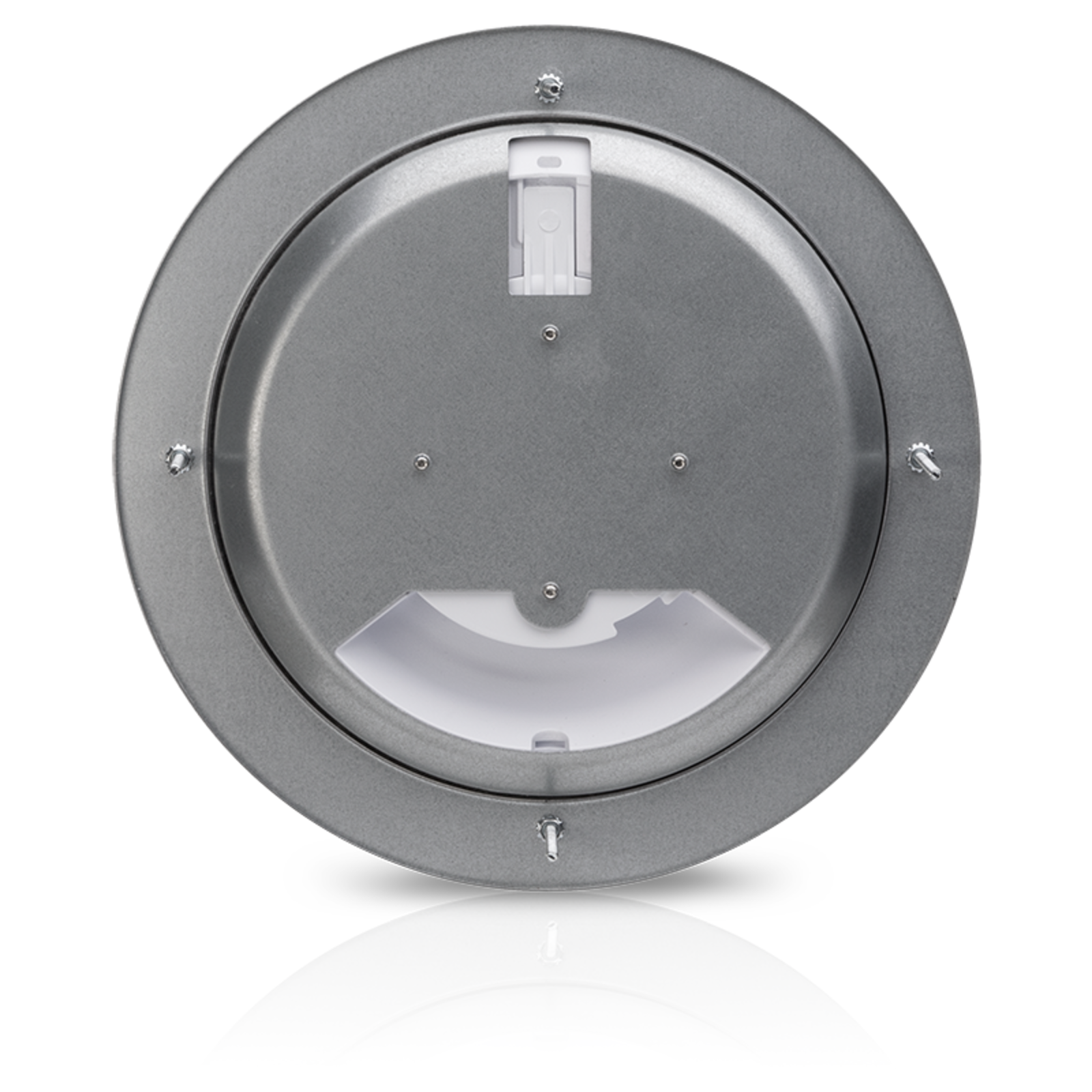 Ubiquiti NANOHD-RCM-3 Networks NanoHD Recessed Ceiling Mount 3-Pack WLAN Access Point Mount