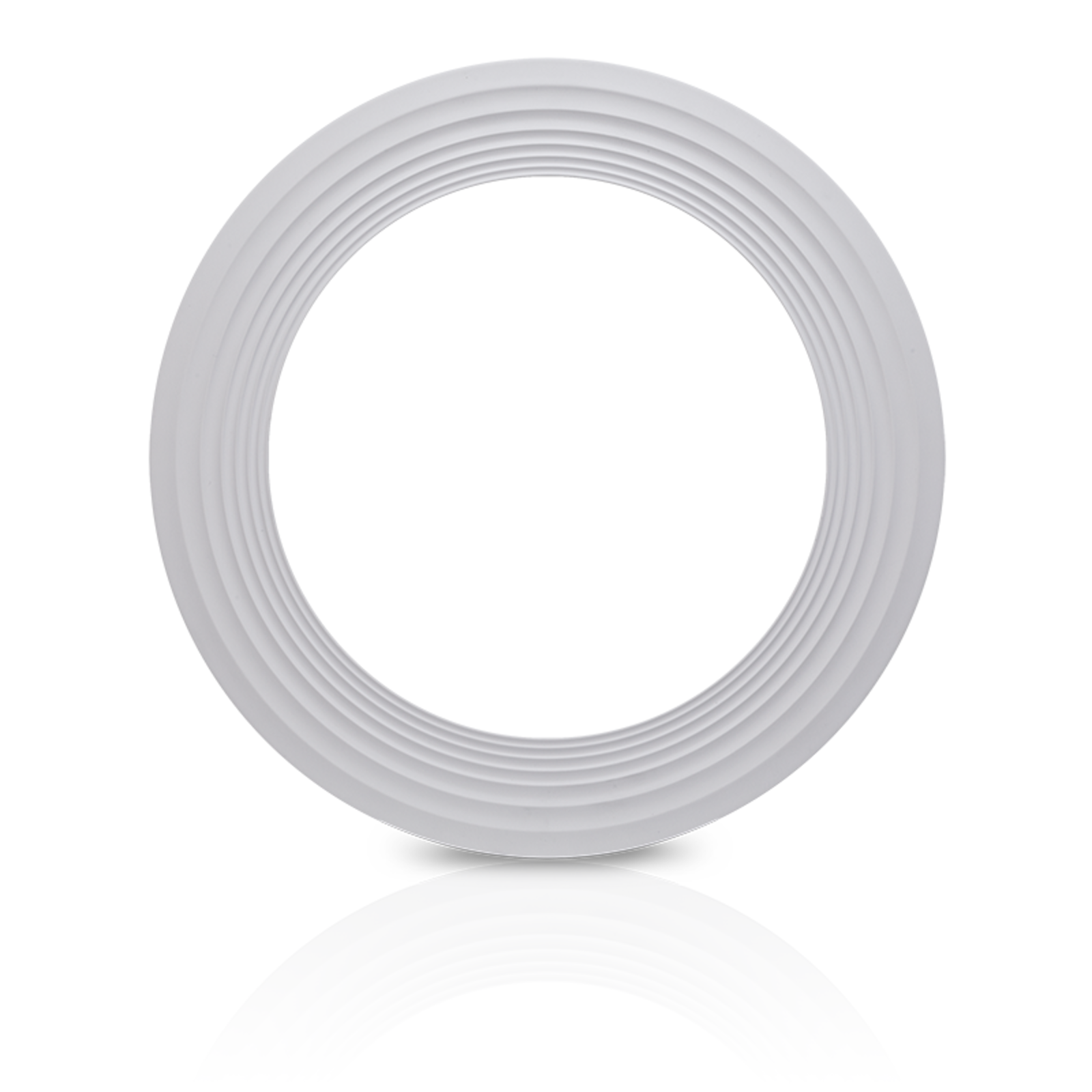 Ubiquiti NANOHD-RCM-3 Networks NanoHD Recessed Ceiling Mount 3-Pack WLAN Access Point Mount