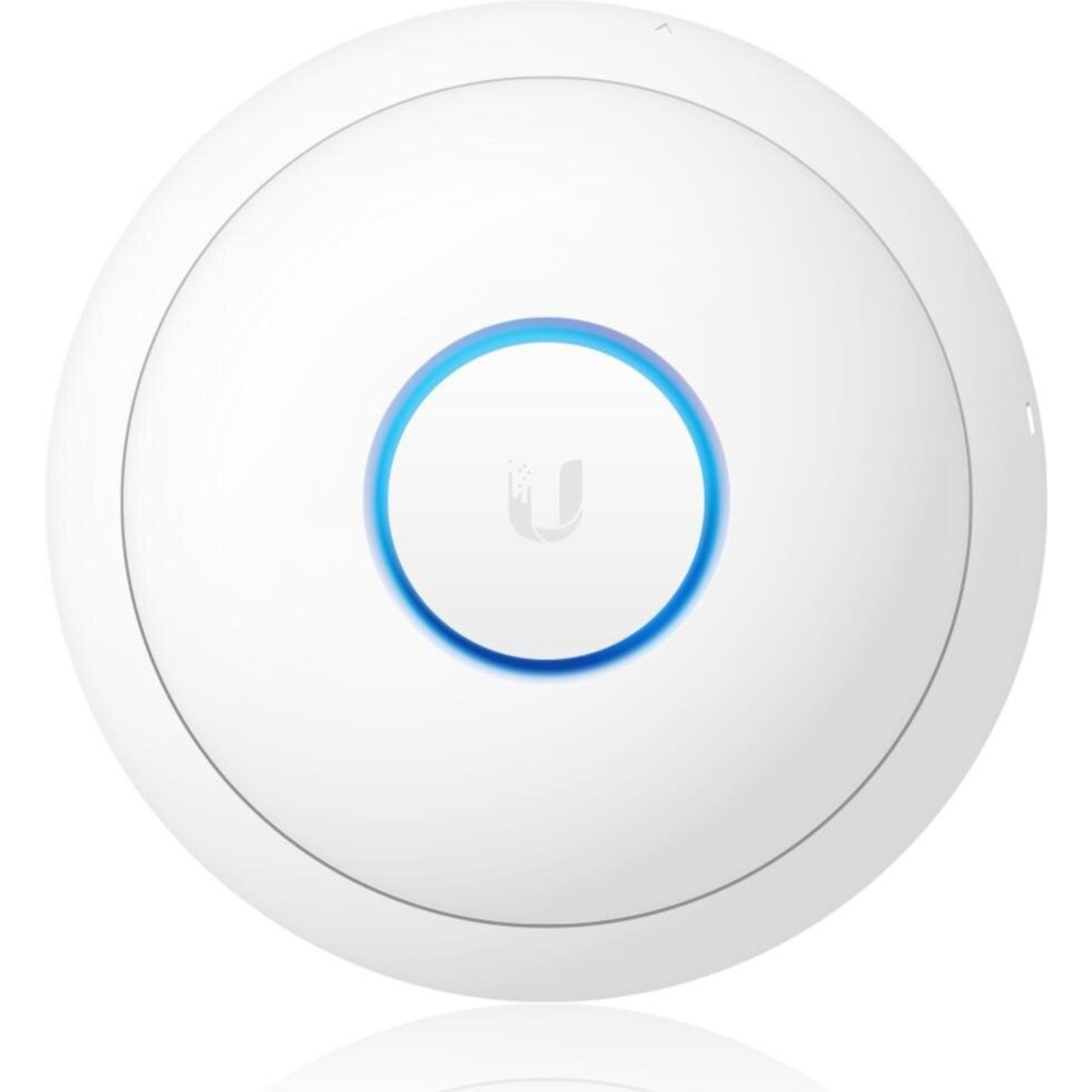 Ubiquiti UniFi NanoHD AP RetroFit Mount Wireless