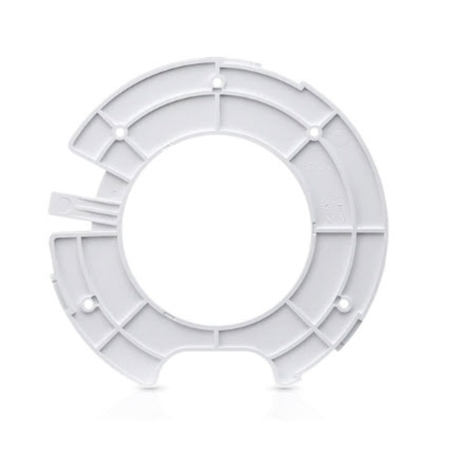 Ubiquiti UniFi NanoHD AP RetroFit Mount Wireless