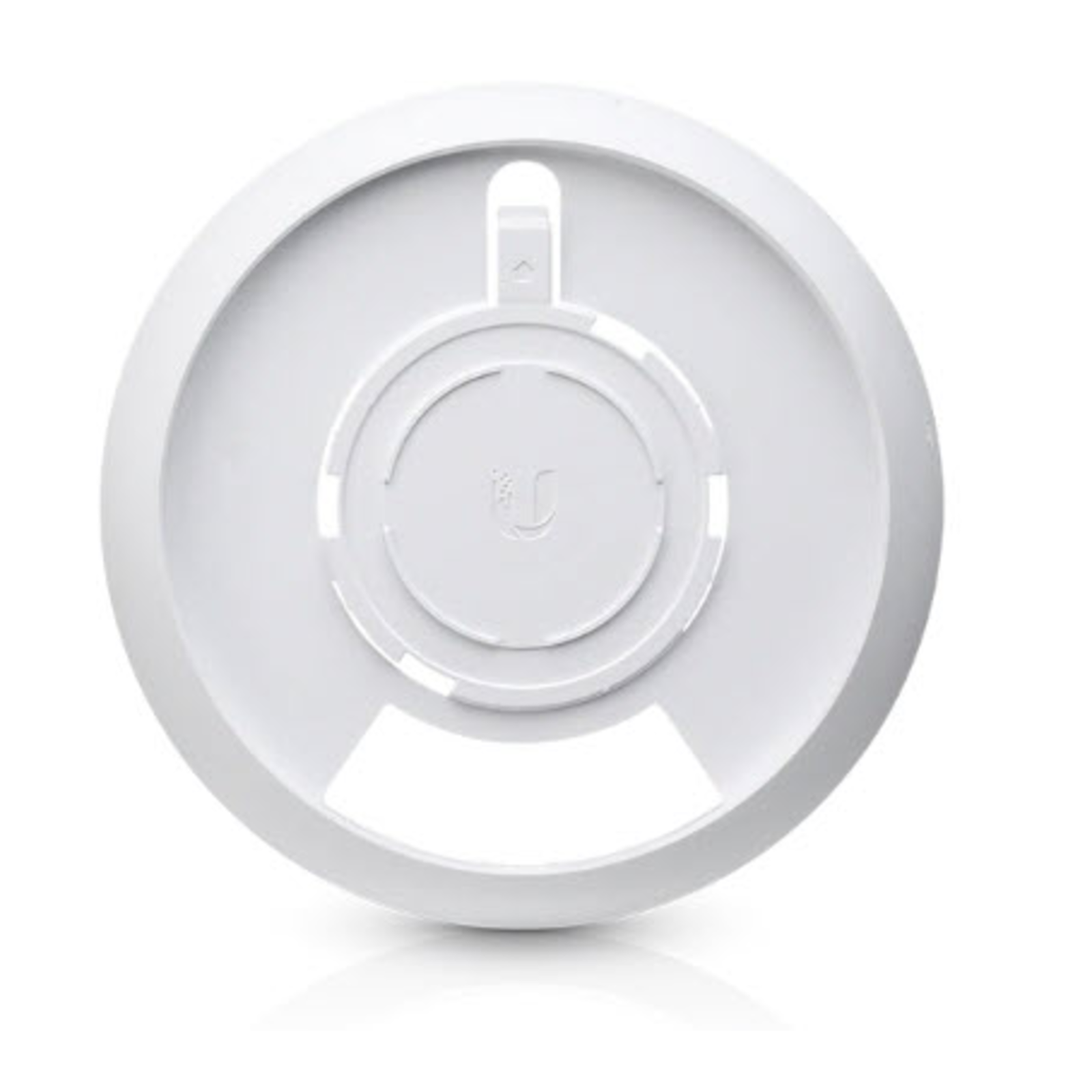 Ubiquiti UniFi NanoHD AP RetroFit Mount Wireless