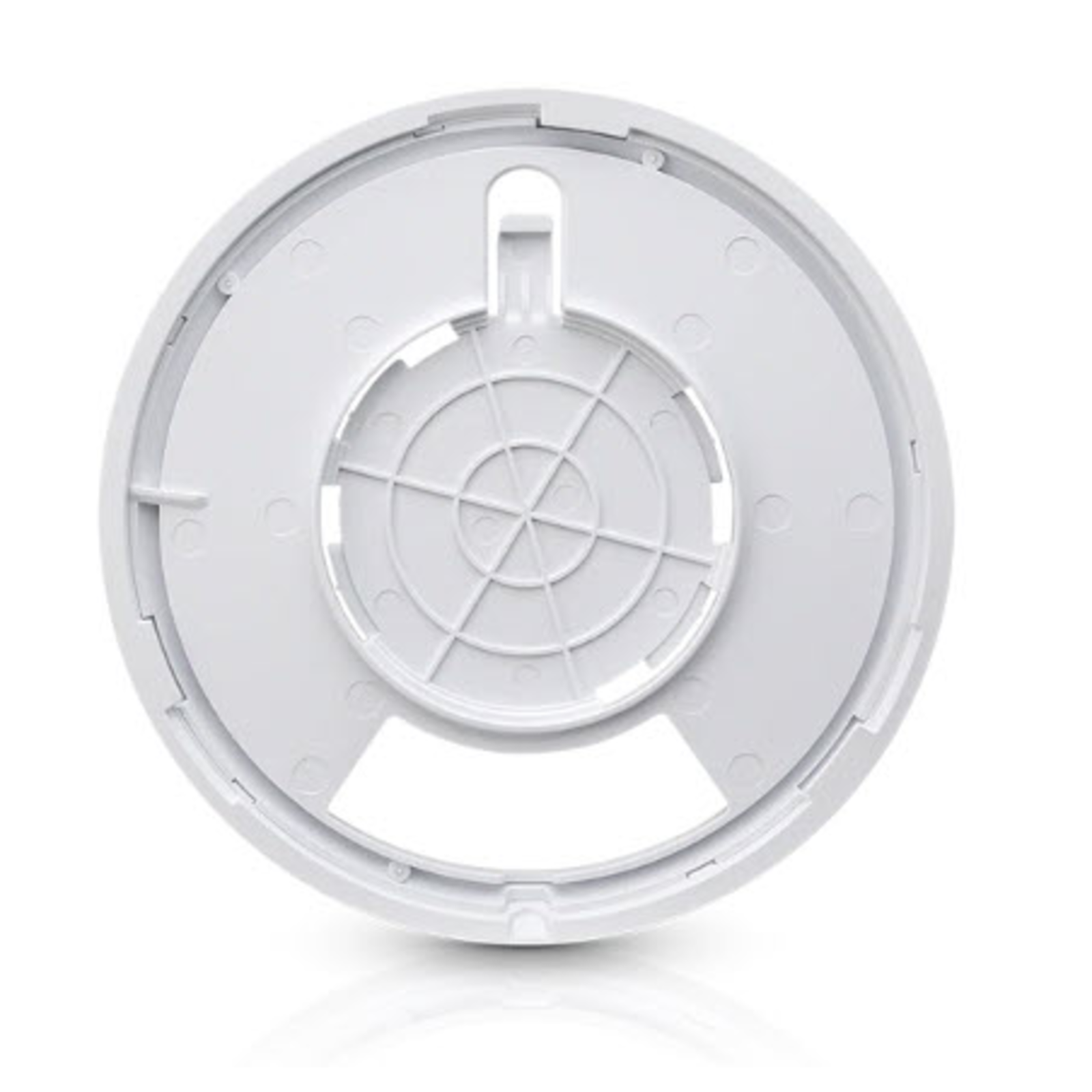 Ubiquiti UniFi NanoHD AP RetroFit Mount Wireless