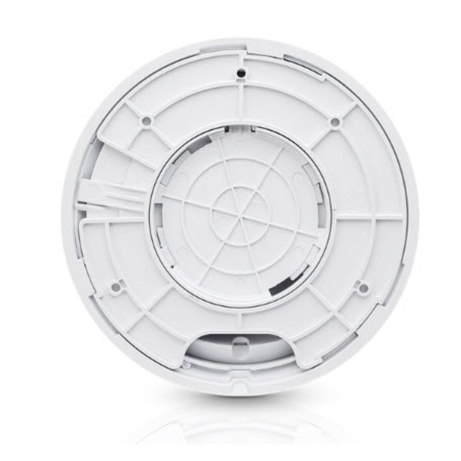 Ubiquiti UniFi NanoHD AP RetroFit Mount Wireless