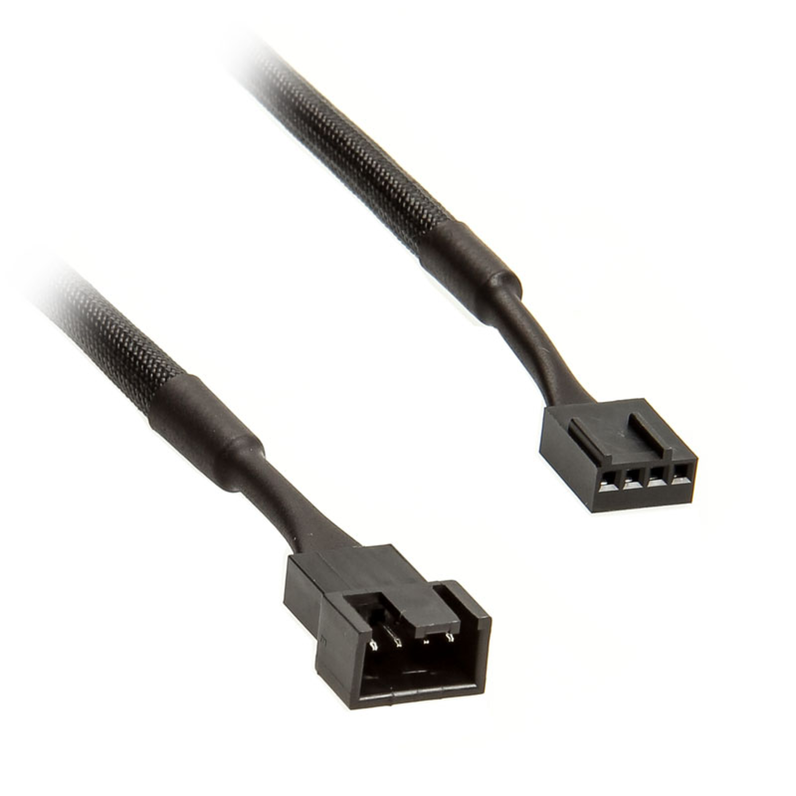 Noctua NA-SYC1 Y-cable Set for 4-pin PWM Fan