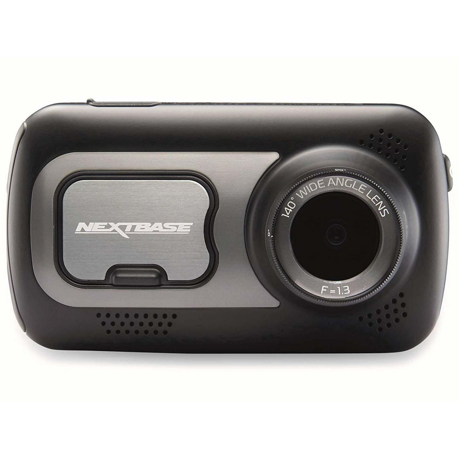 Nextbase 522GW Dashboardcamera 2560 X 1440 Black