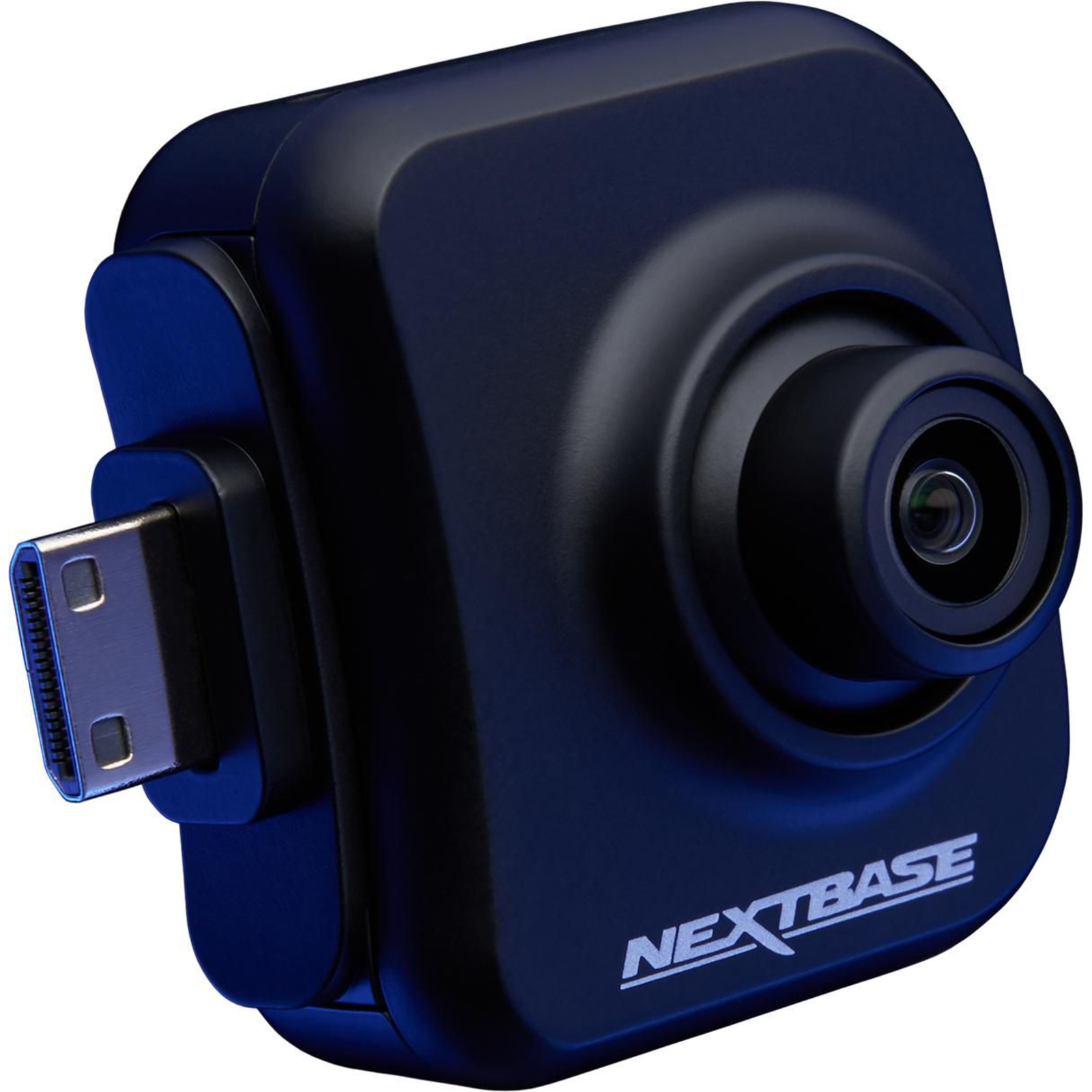 Nextbase NBDVRS2RFCW Rear View Camera