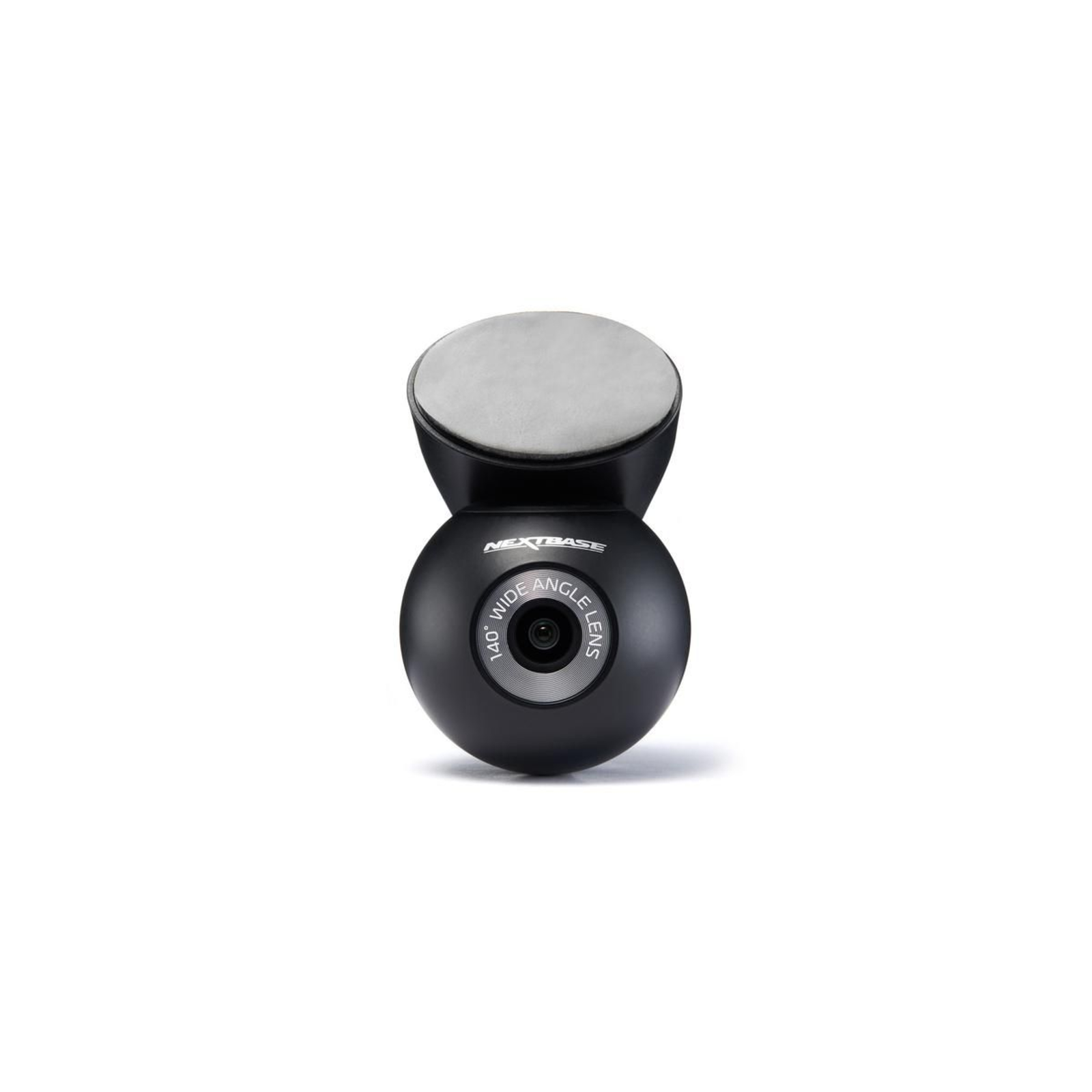 Nextbase Rear Window Camera (322/422/522/622)