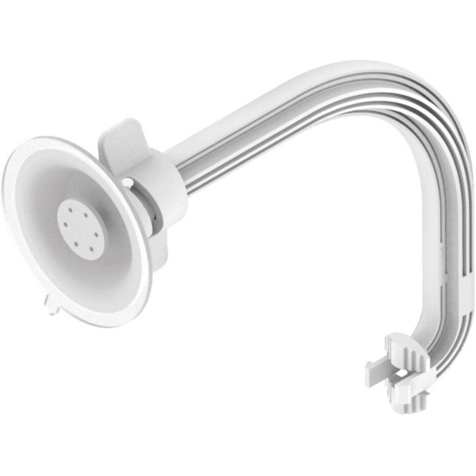Ubiquiti NanoBeam 16 Window Mount
