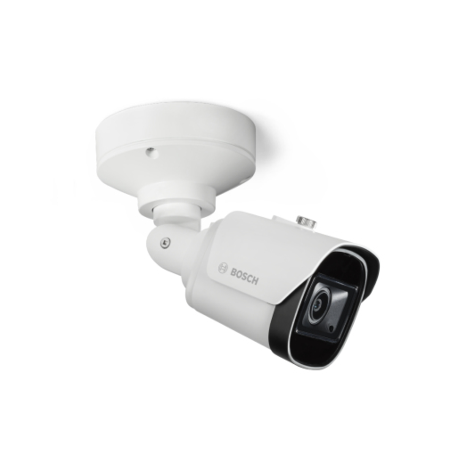Bosch Bullet 5mp 3.3-10.2mm IP166 IK10 I Network Camera