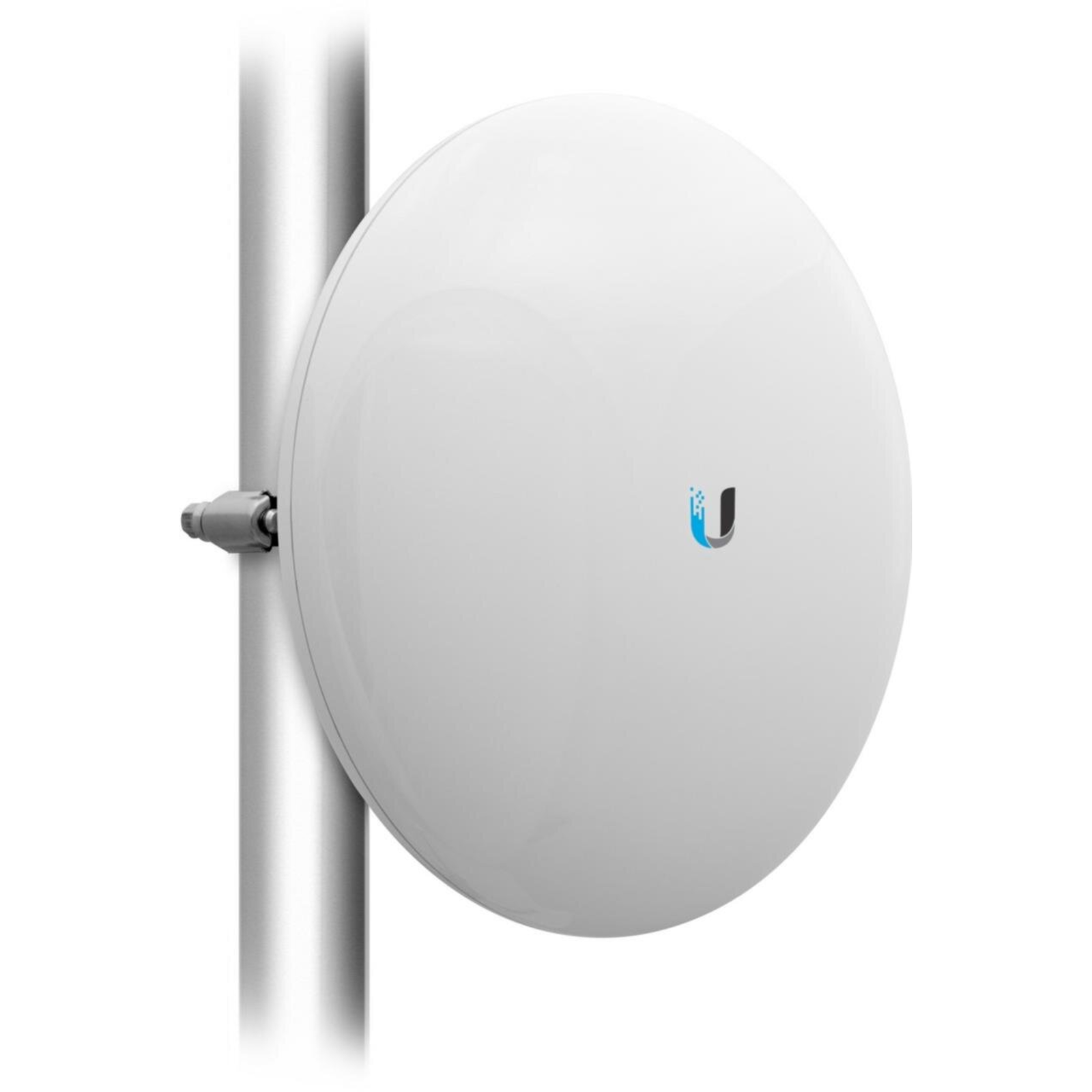 Ubiquiti NanoBeam Ac Bridge NBE-5AC-GEN2 5GHz 19 DBi AirMax CPE
