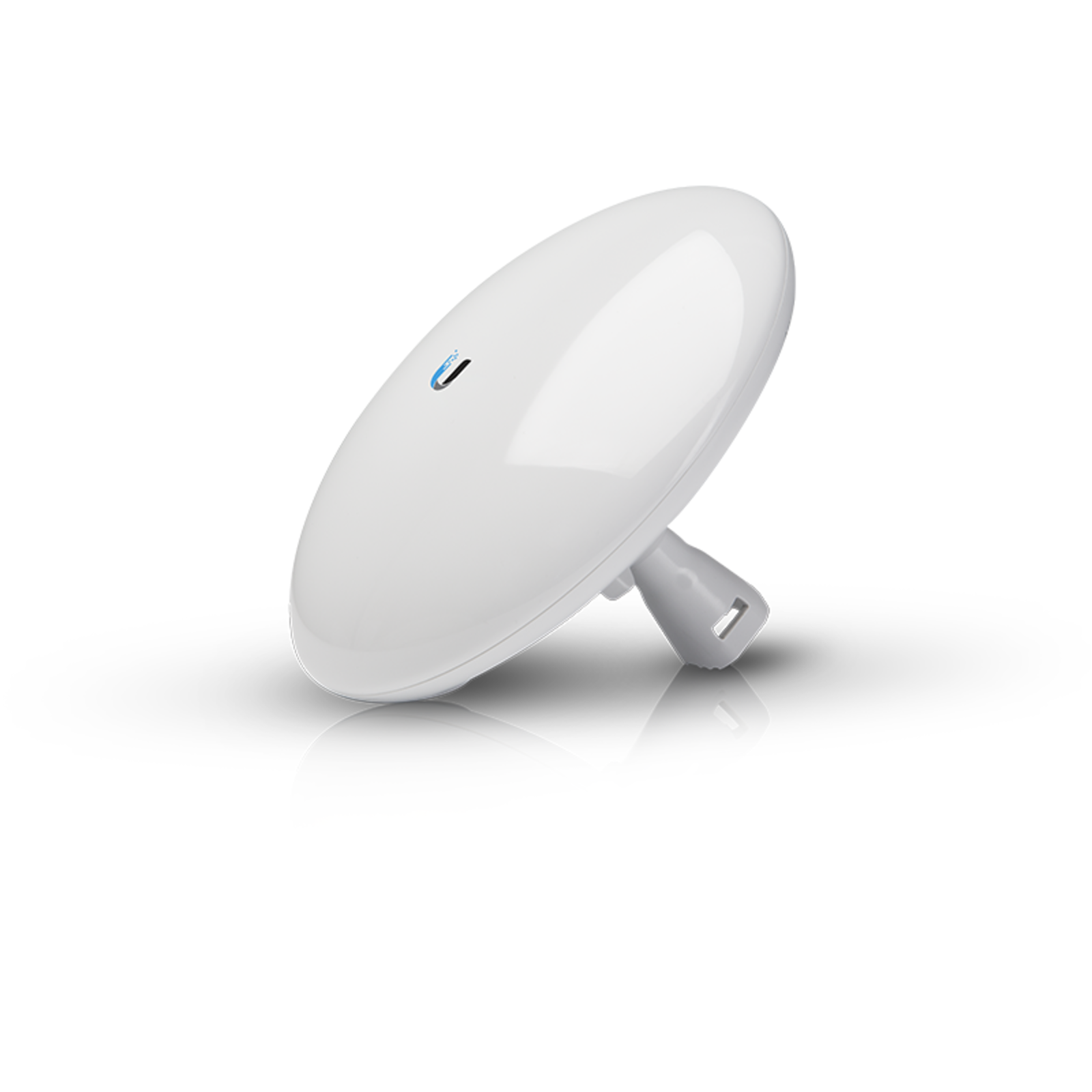 Ubiquiti NanoBeam Ac Bridge NBE-5AC-GEN2 5GHz 19 DBi AirMax CPE
