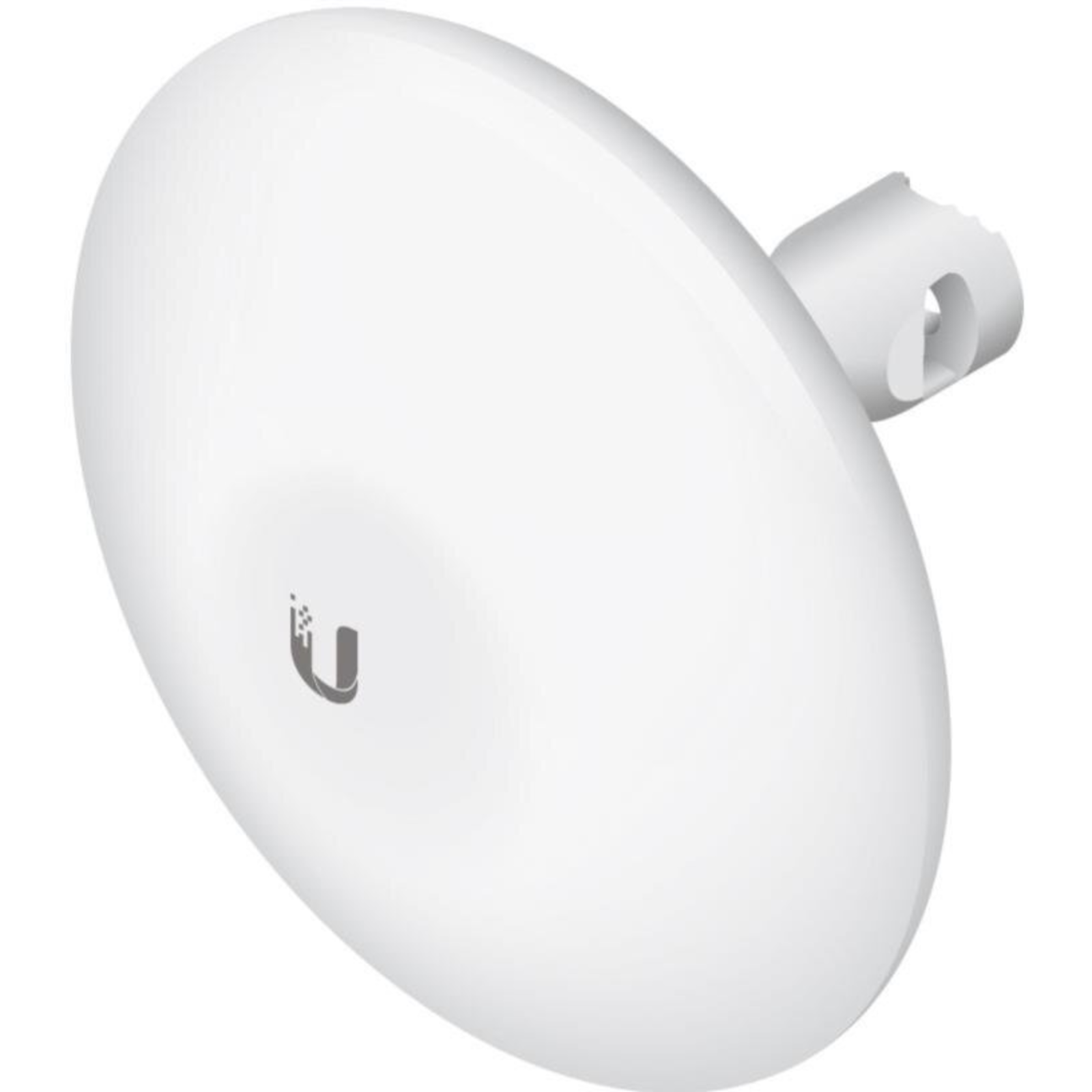 Ubiquiti NBE-M5-16 Networks NanoBeam M5 Network Antenna 16 DBi