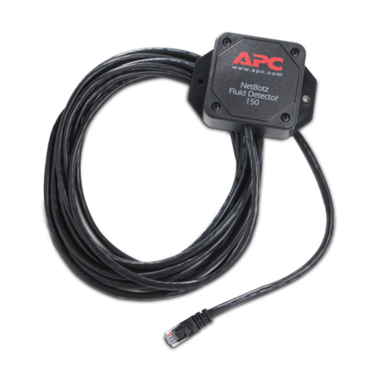 APC NetBotz Spot Fluid Sensor Fluid Detector