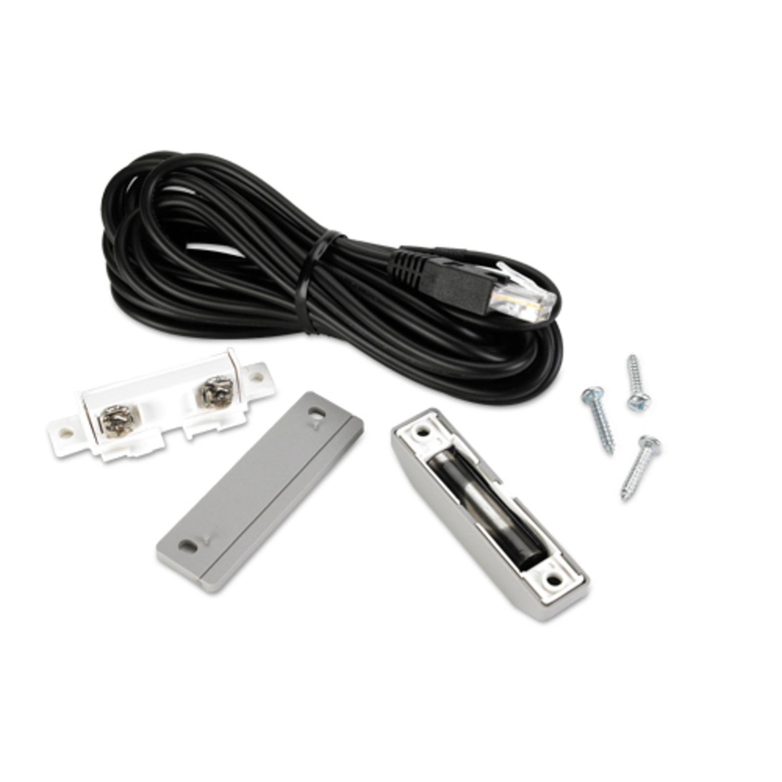 APC NetBotz Door Switch Sensor Rack Door Sensor (NBES0303)