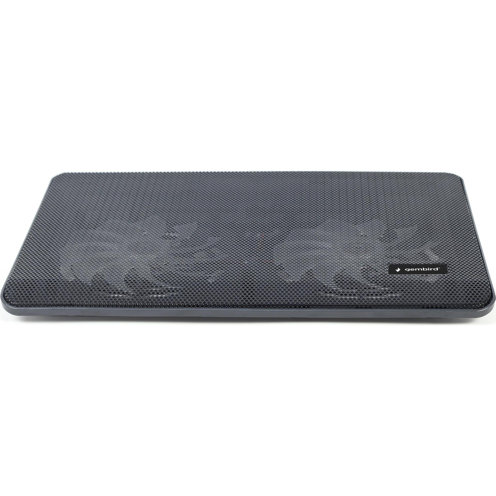 Gembird NBS-2F15-05 Notebook Stand with Cooling Function