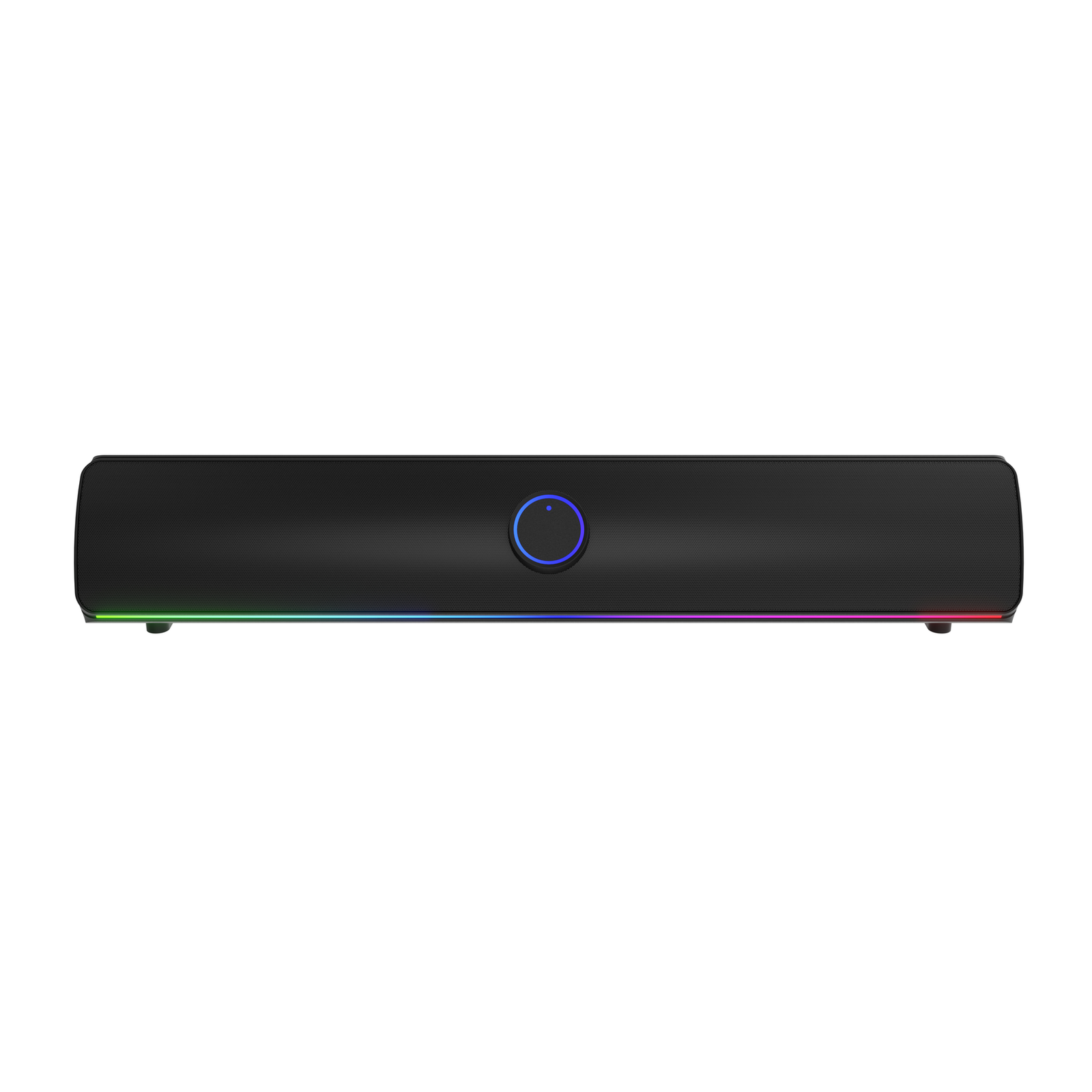Genesis 2.0 Soundbar HELIUM 312BT Black