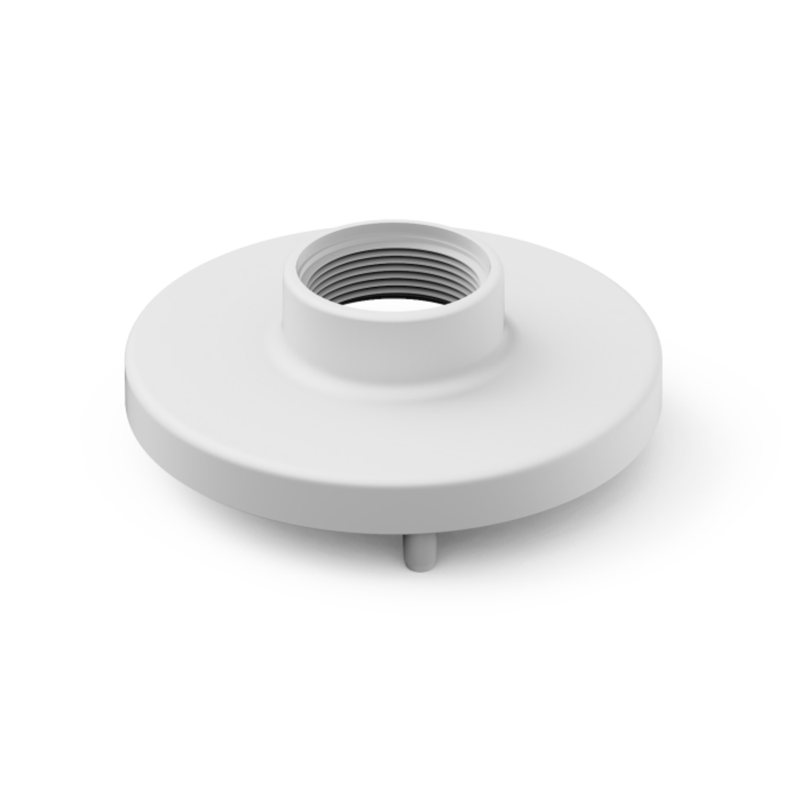 Bosch Pendant Interface Plate